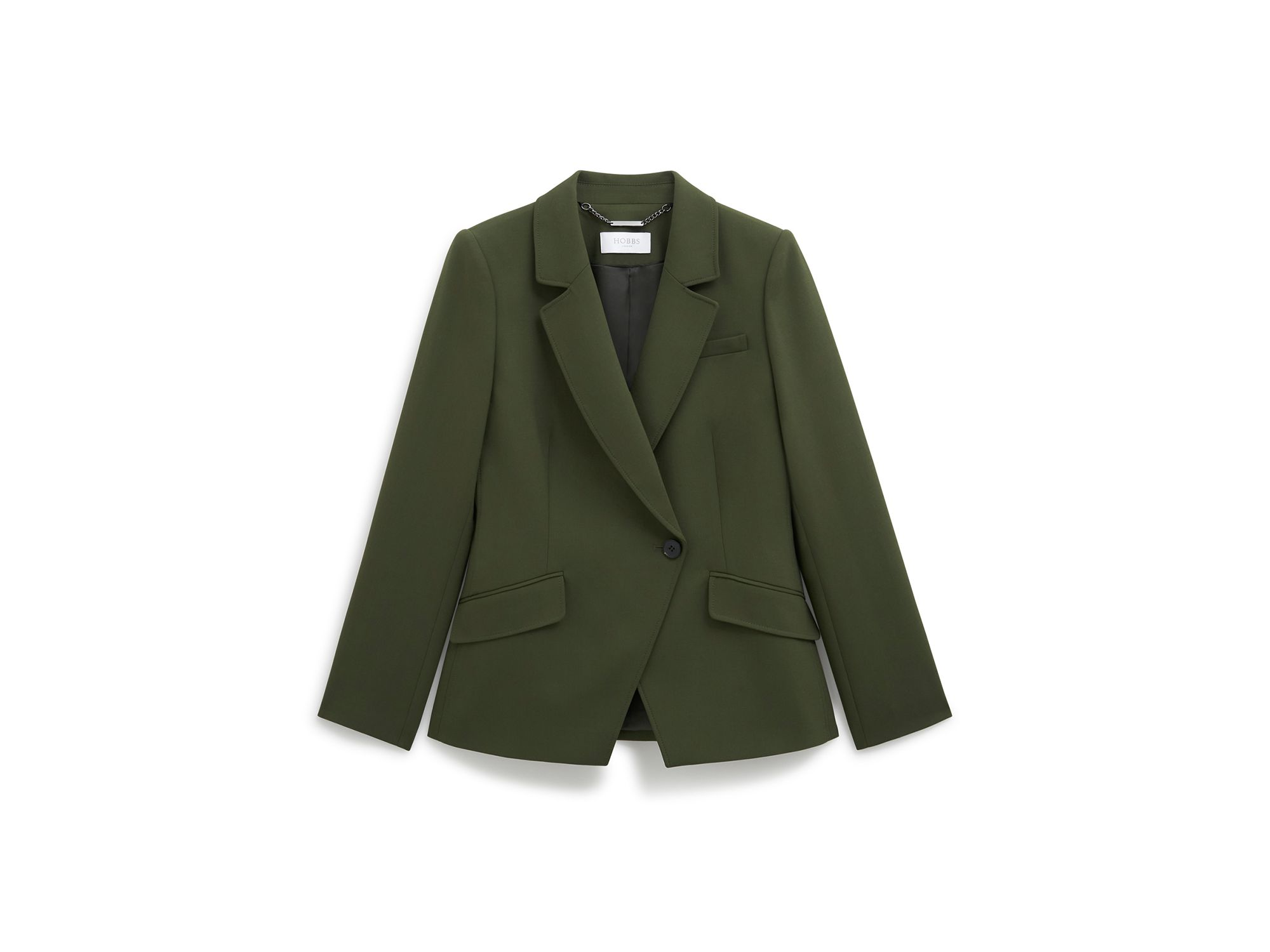 Neava Jacket — Image 4