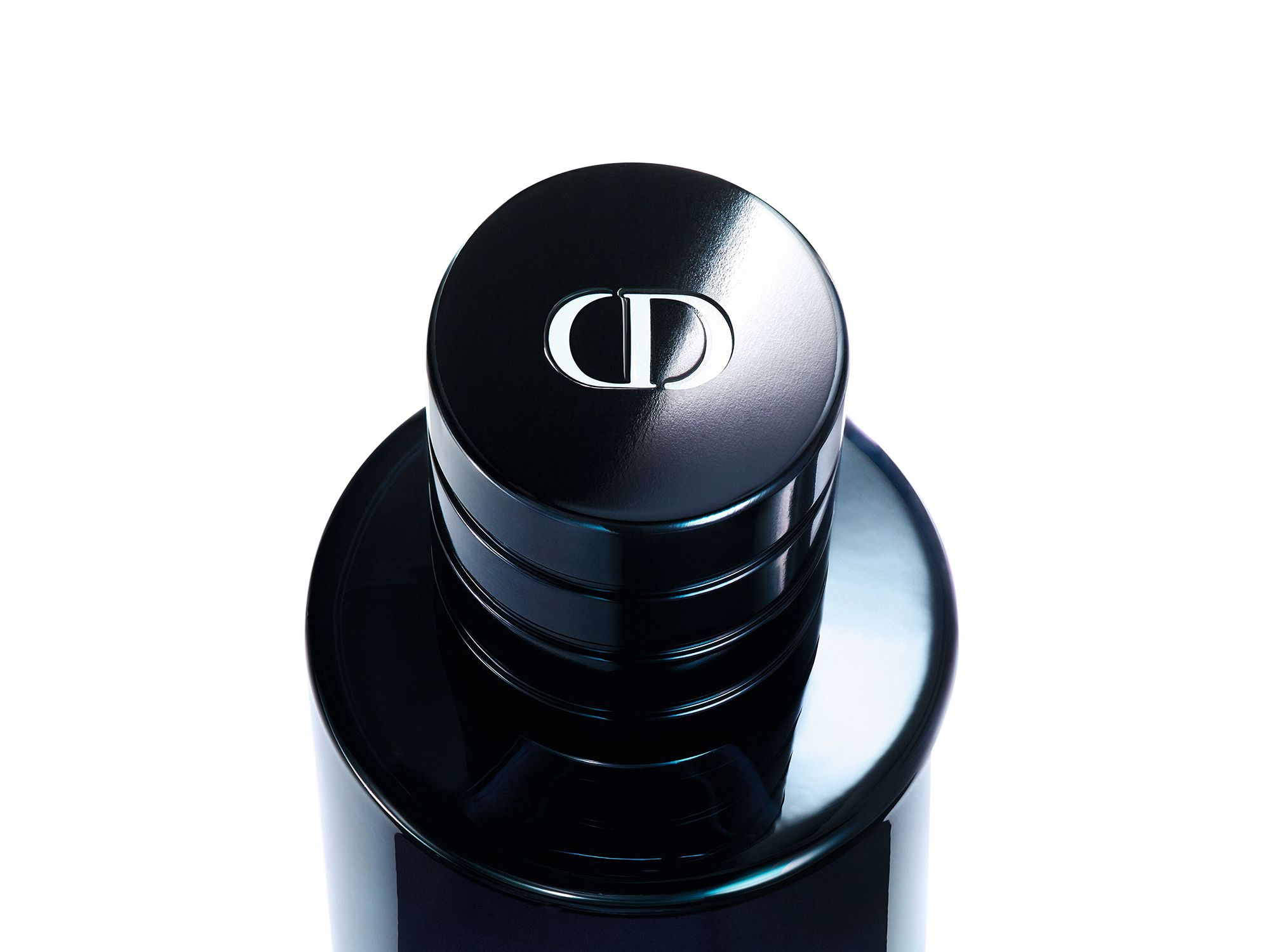 Sauvage Eau de Parfum — Image 8
