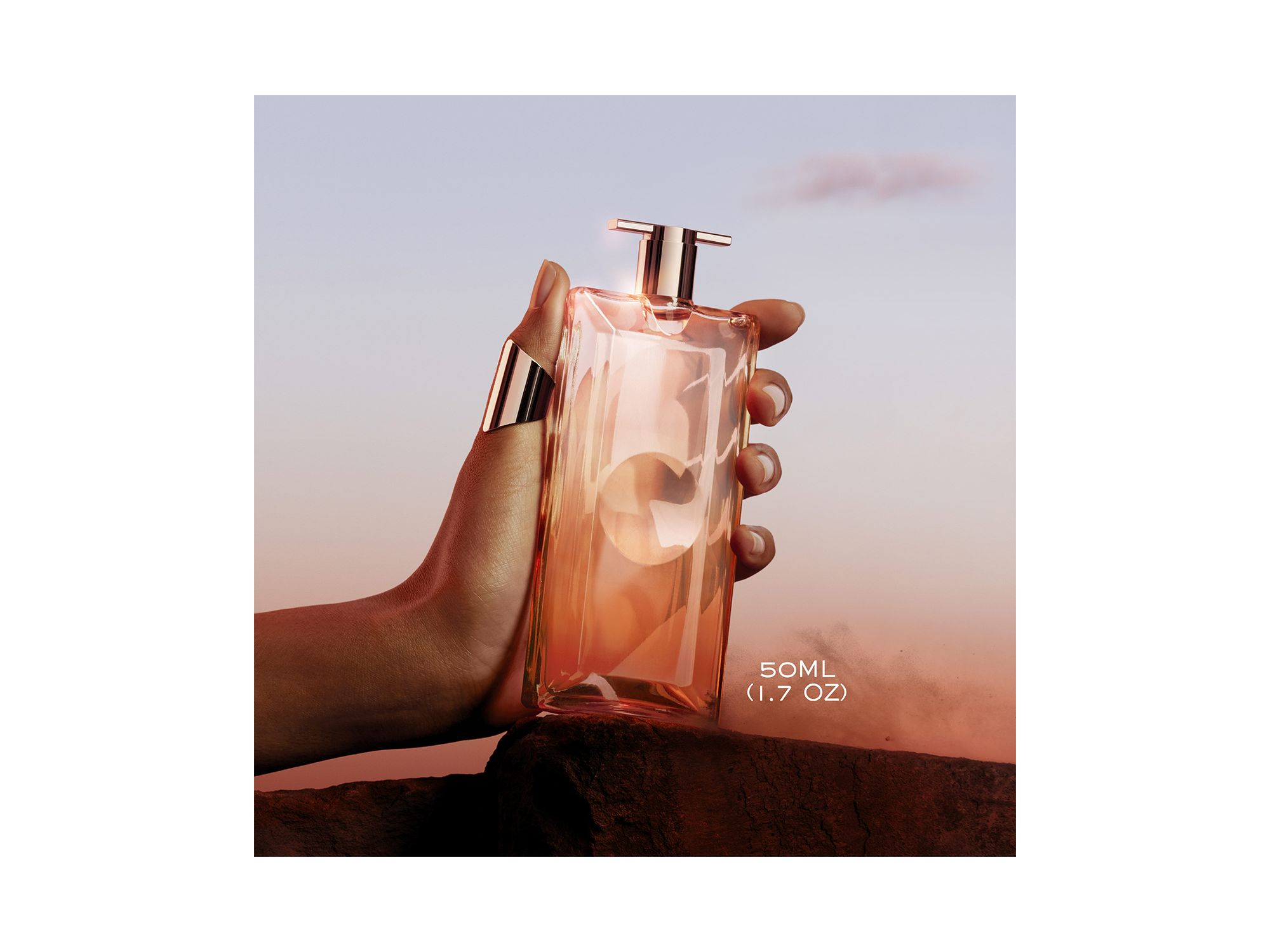 Idôle Now Eau de Parfum — Image 5