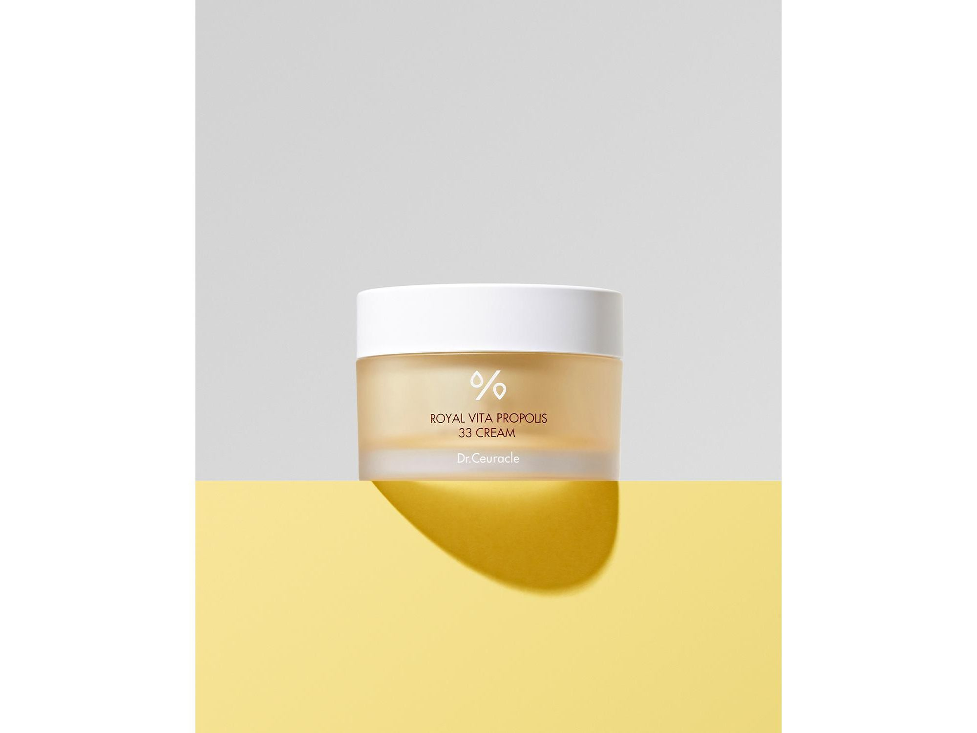 Royal Vita Propolis 33 Cream — Image 7