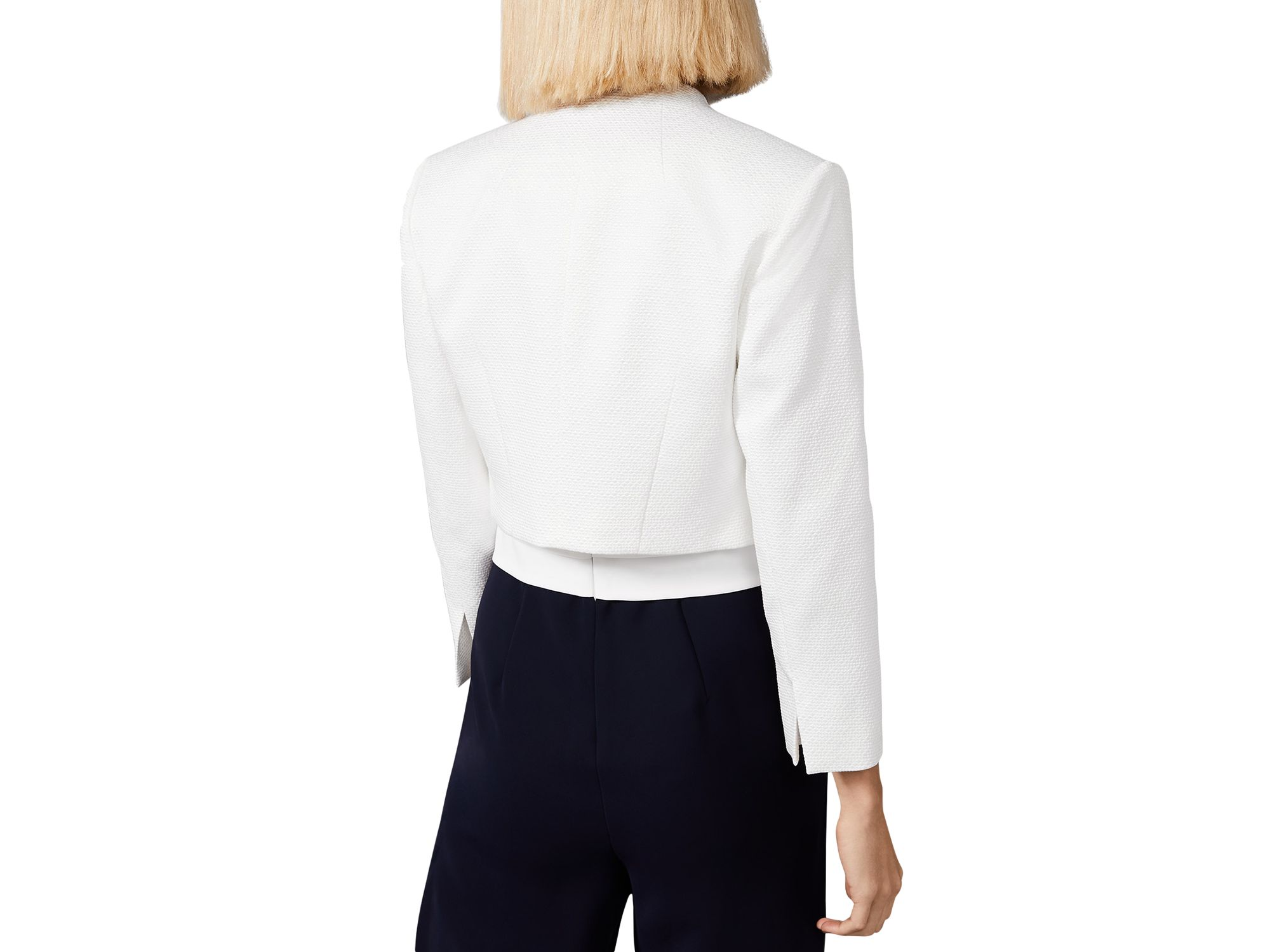 Karlee Jacket — Image 5
