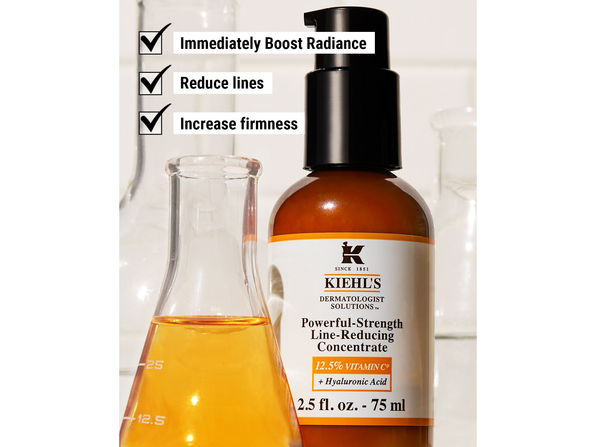 Powerful-Strength Line-Reducing Concentrate — Image 3