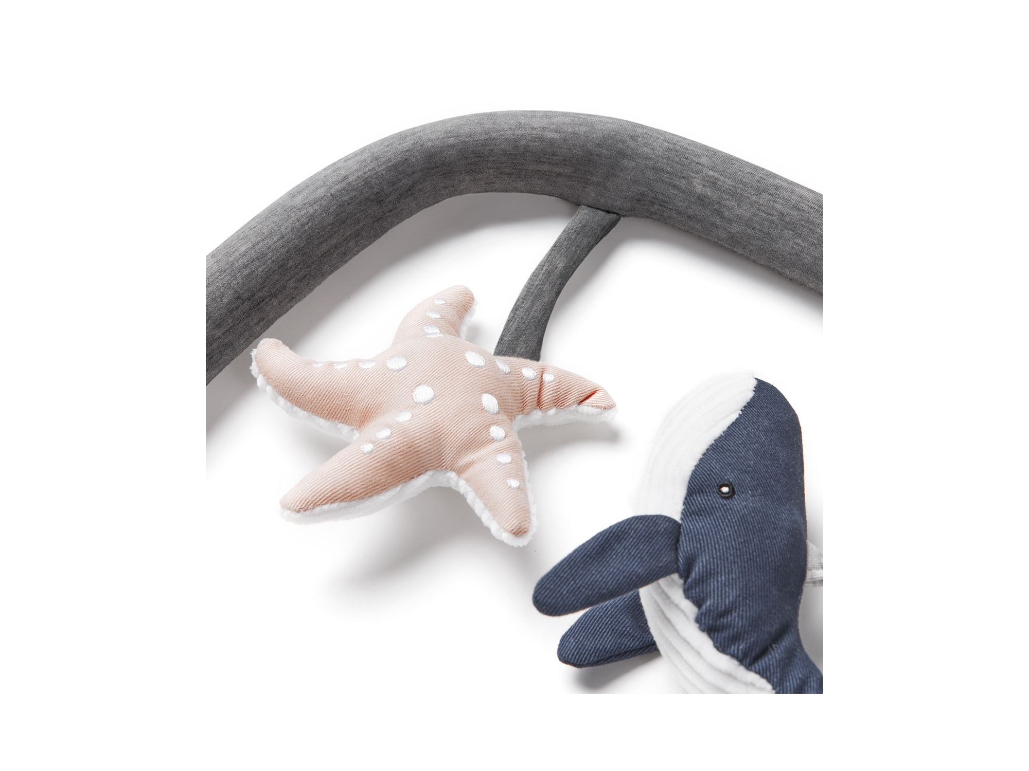 Evolve Toy Bar — Image 3