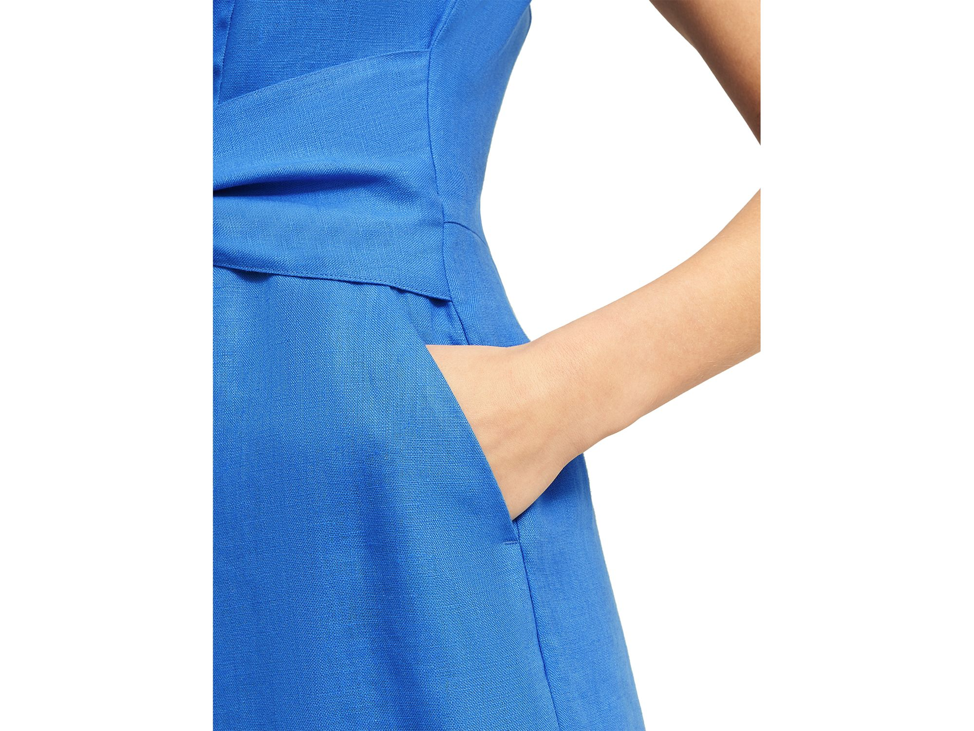 Melissa Jumpsuit — Image 3