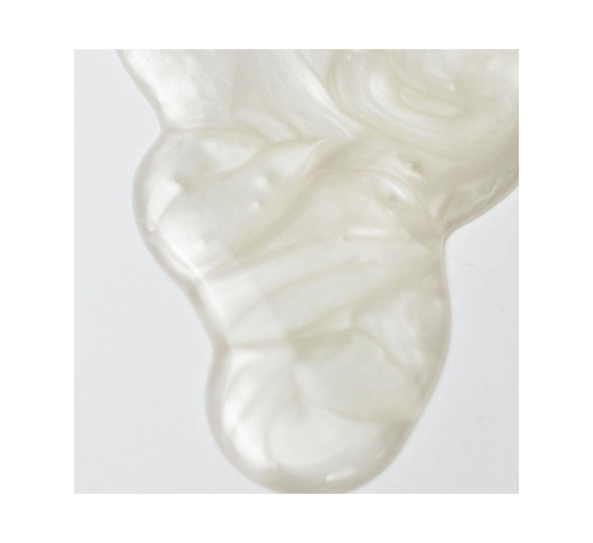 Advanced Lauric Acid Cleanser — Image 4
