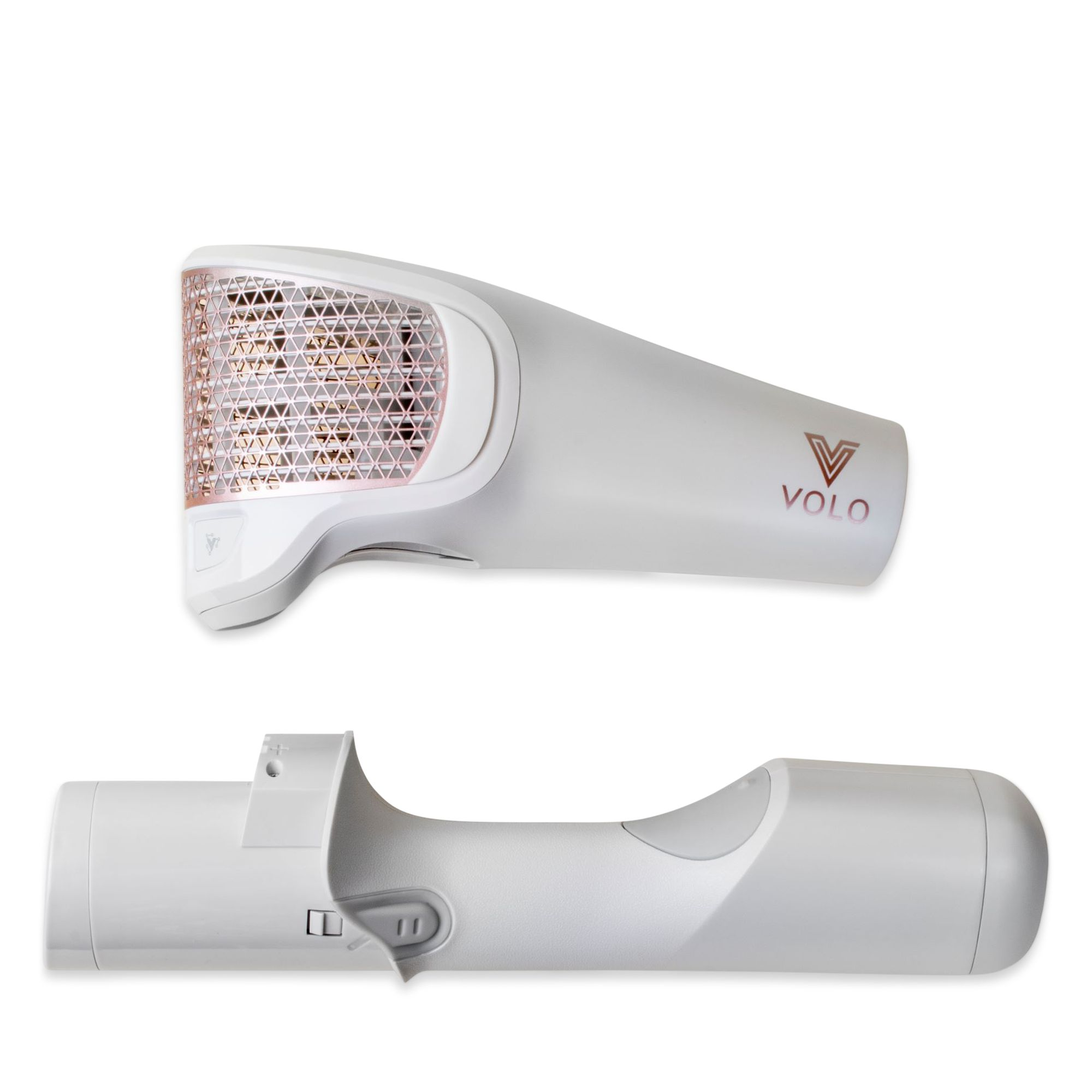 Go Cordless Hair Dryer — Image 7