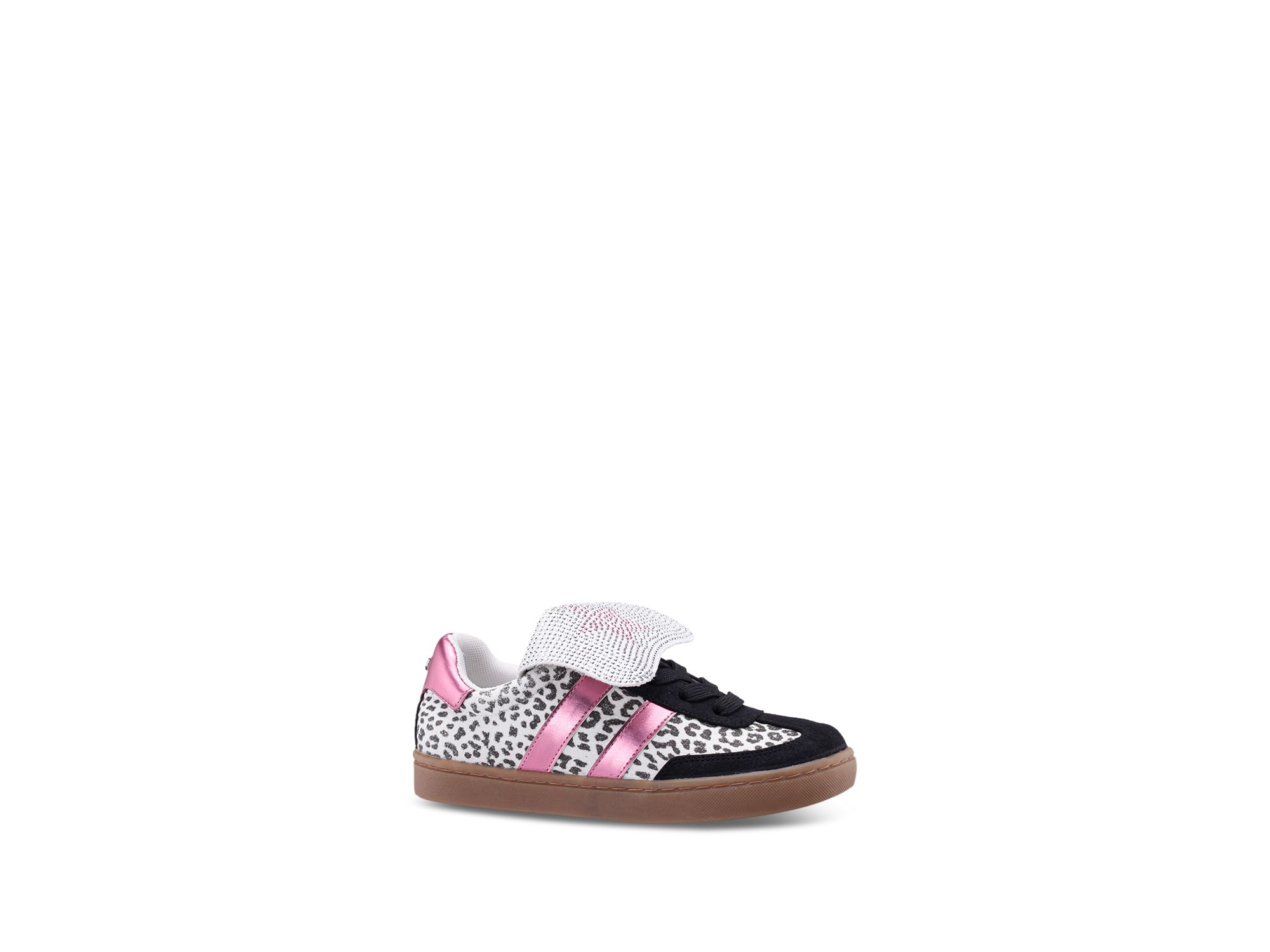 Girls' Cruise Sneakers - Toddler, Little Kid, Big Kid - Image 1