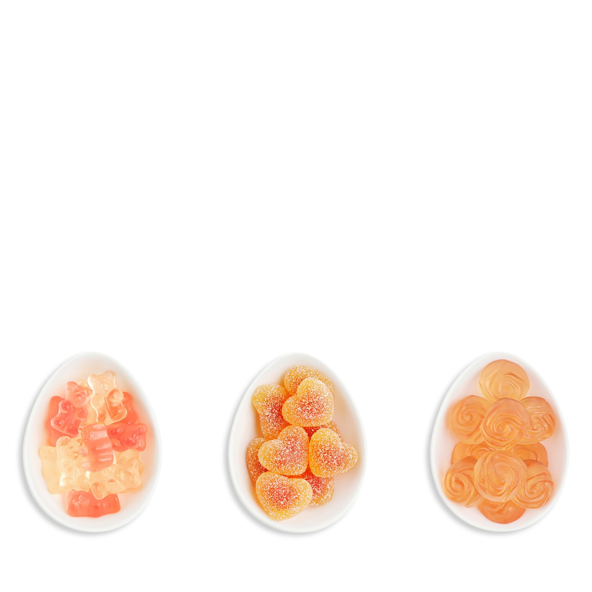 Will You Be My Bridesmaid Bento Box, 3 piece — Image 3