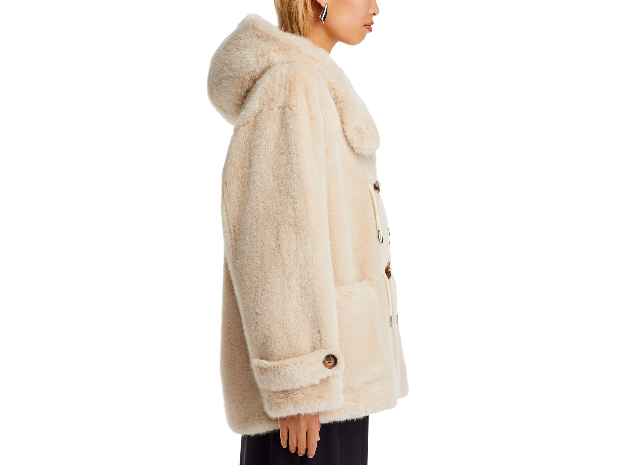 Rosie Coat — Image 6