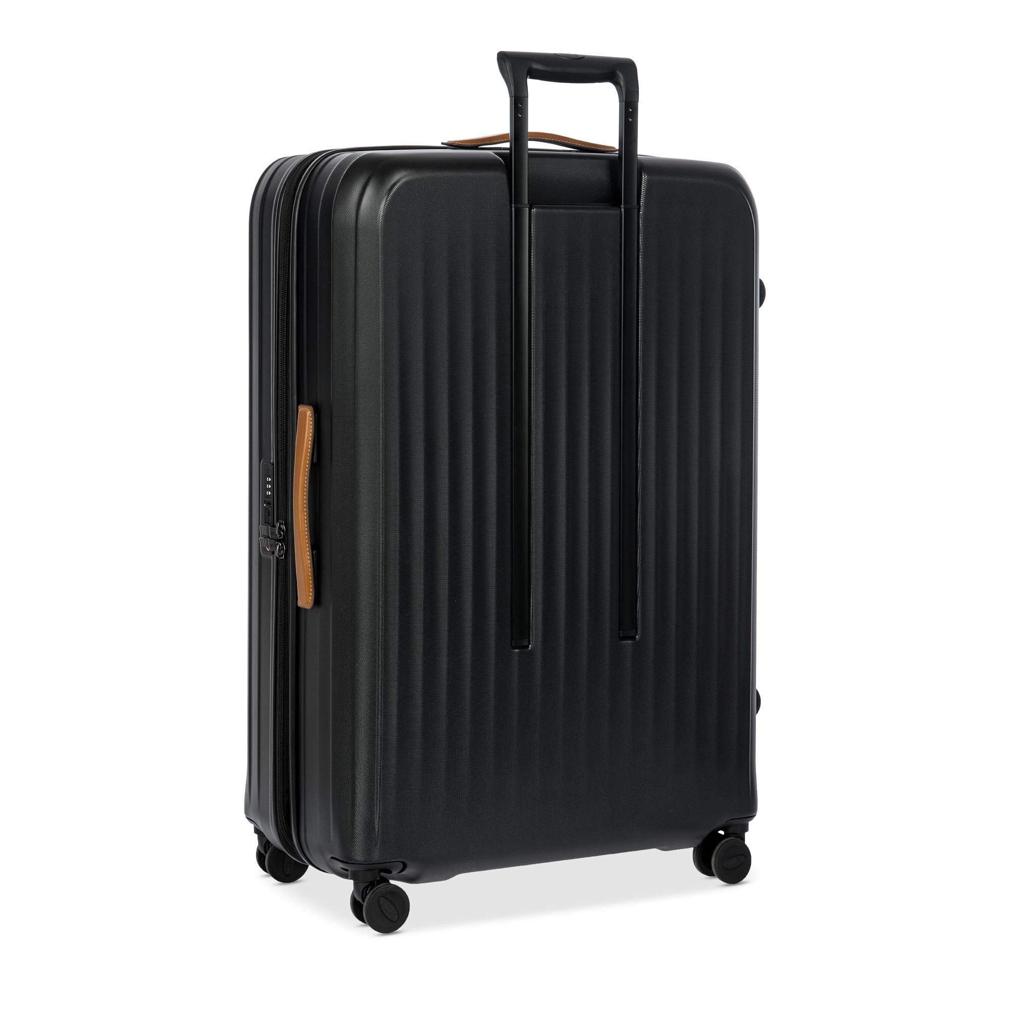 Taormina 32" Expandable Spinner Suitcase — Image 6