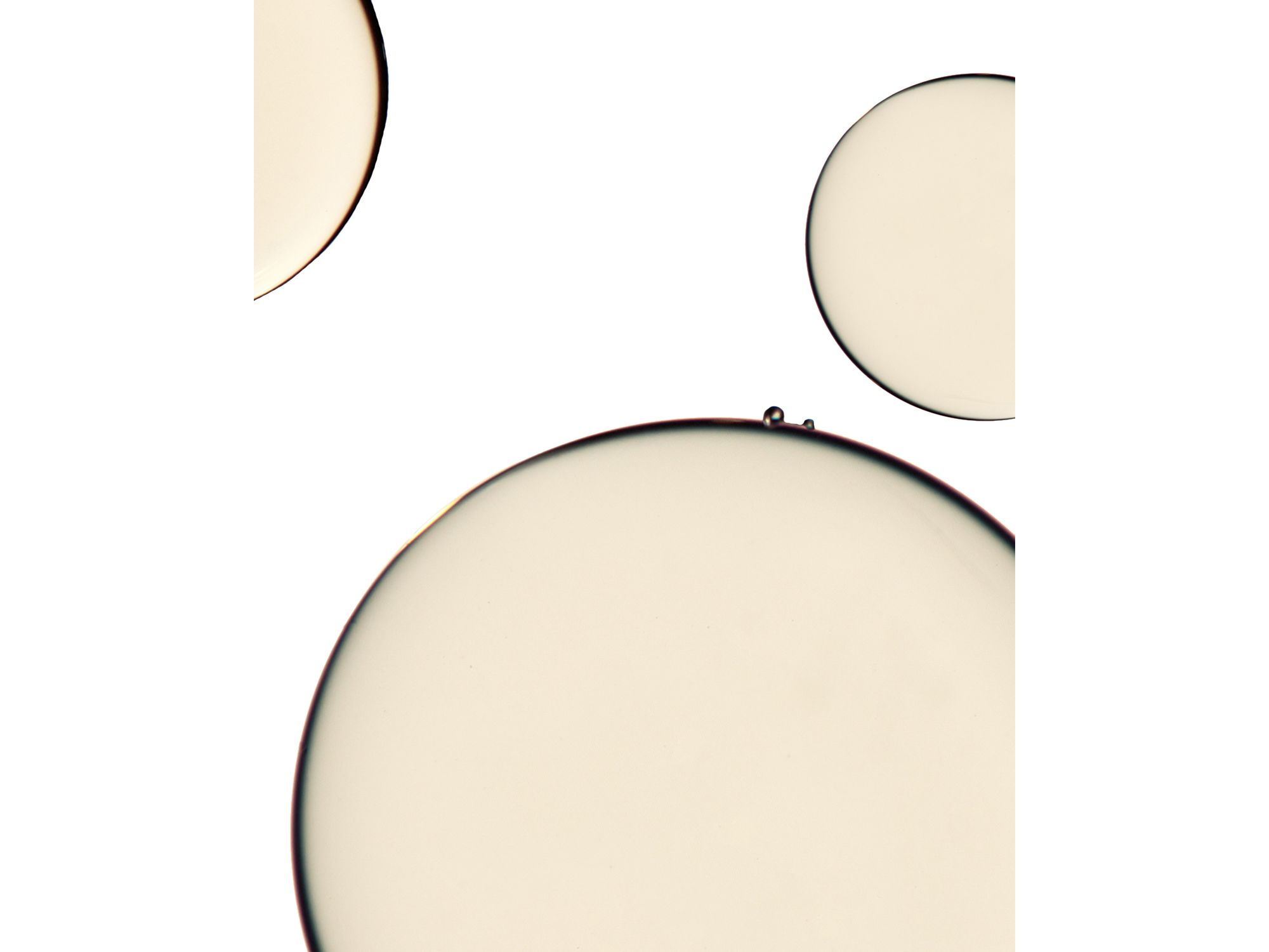 Omoressence 3.4 oz. — Image 6