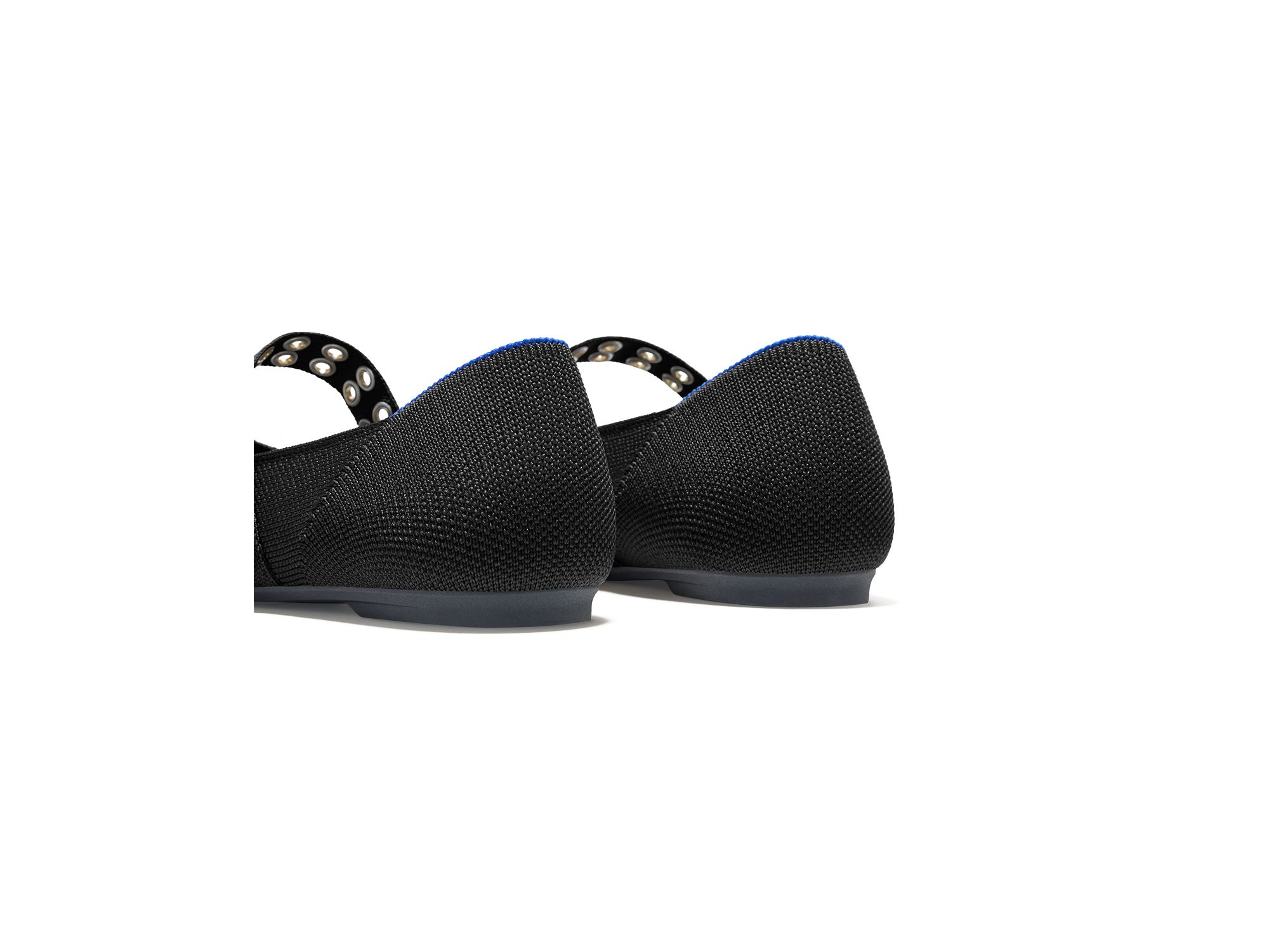 Women's The Ballet Mary Jane Flats — Image 5