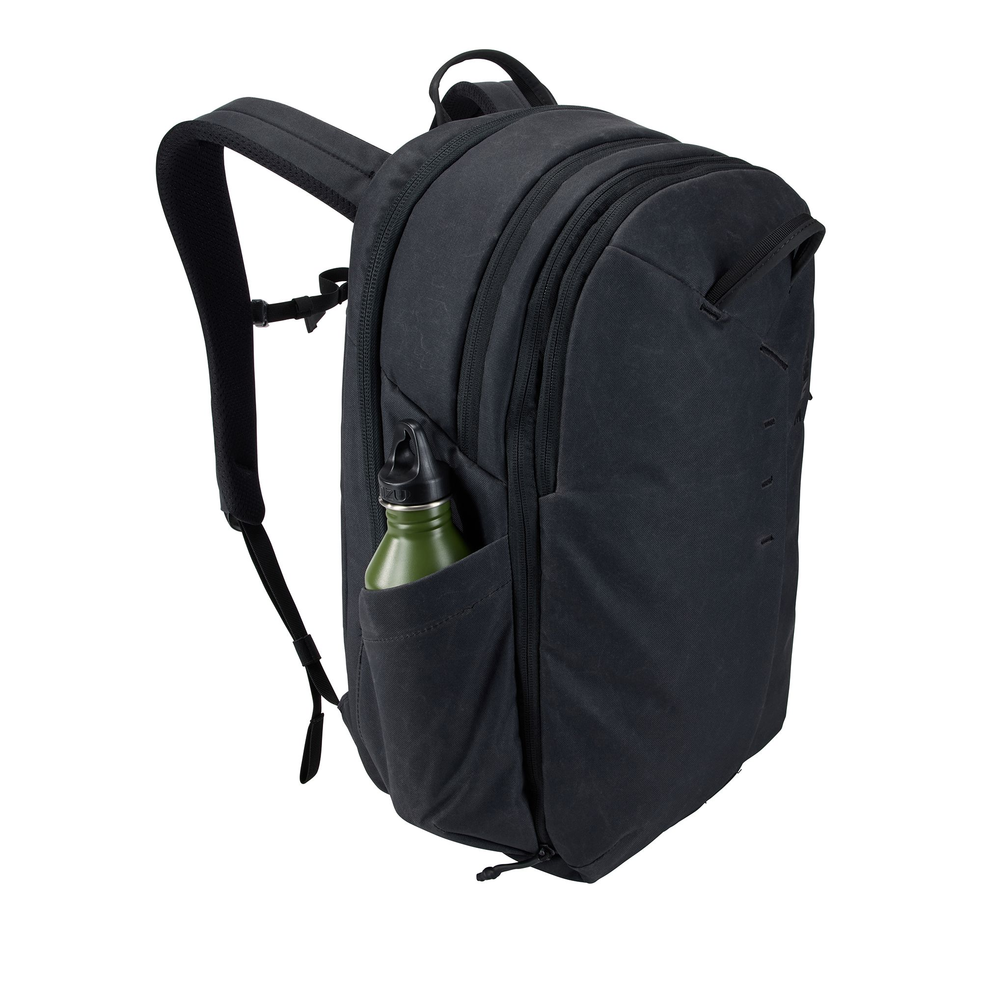 Aion Backpack, 28L — Image 6