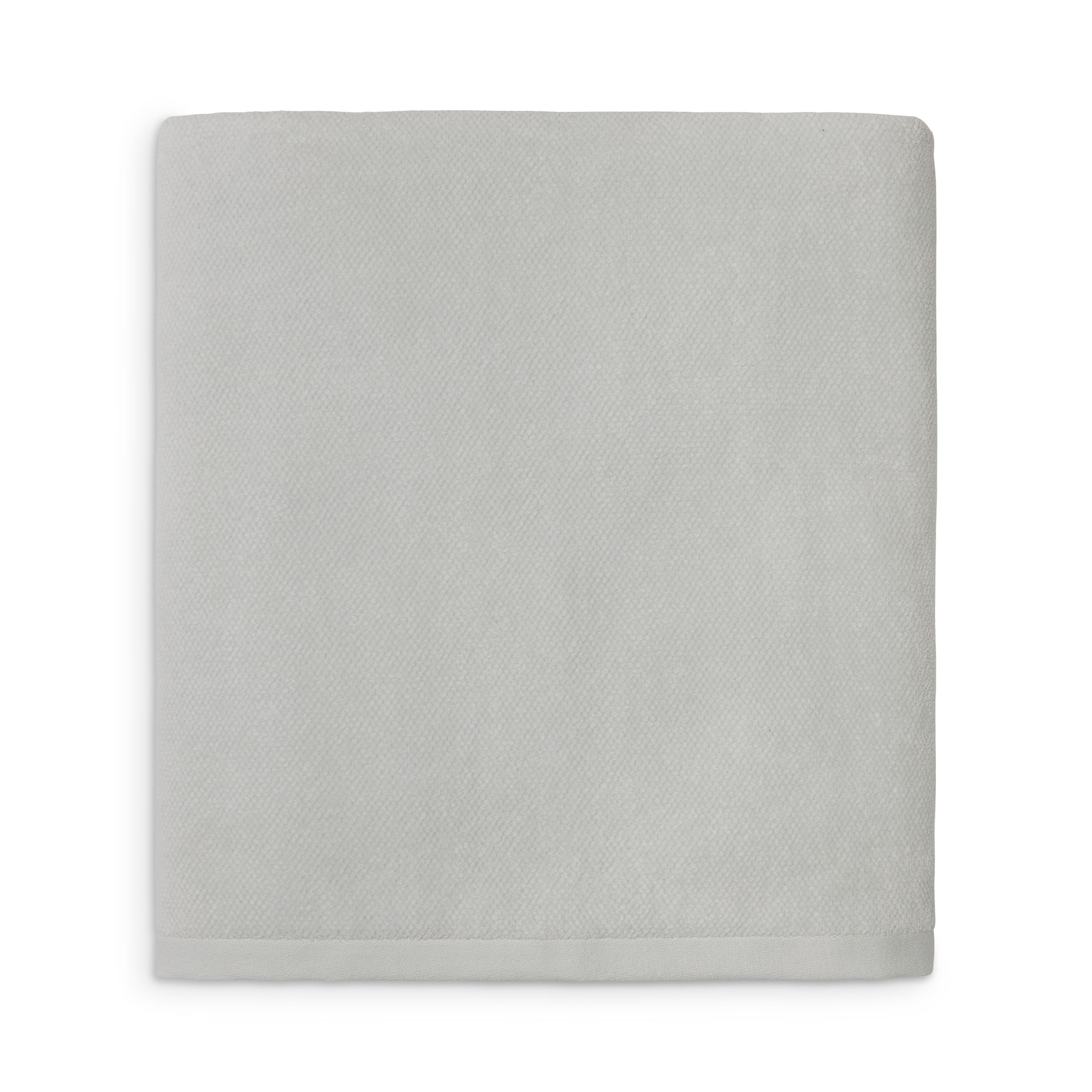 Canedo Nuovo Bath Sheet — Image 20