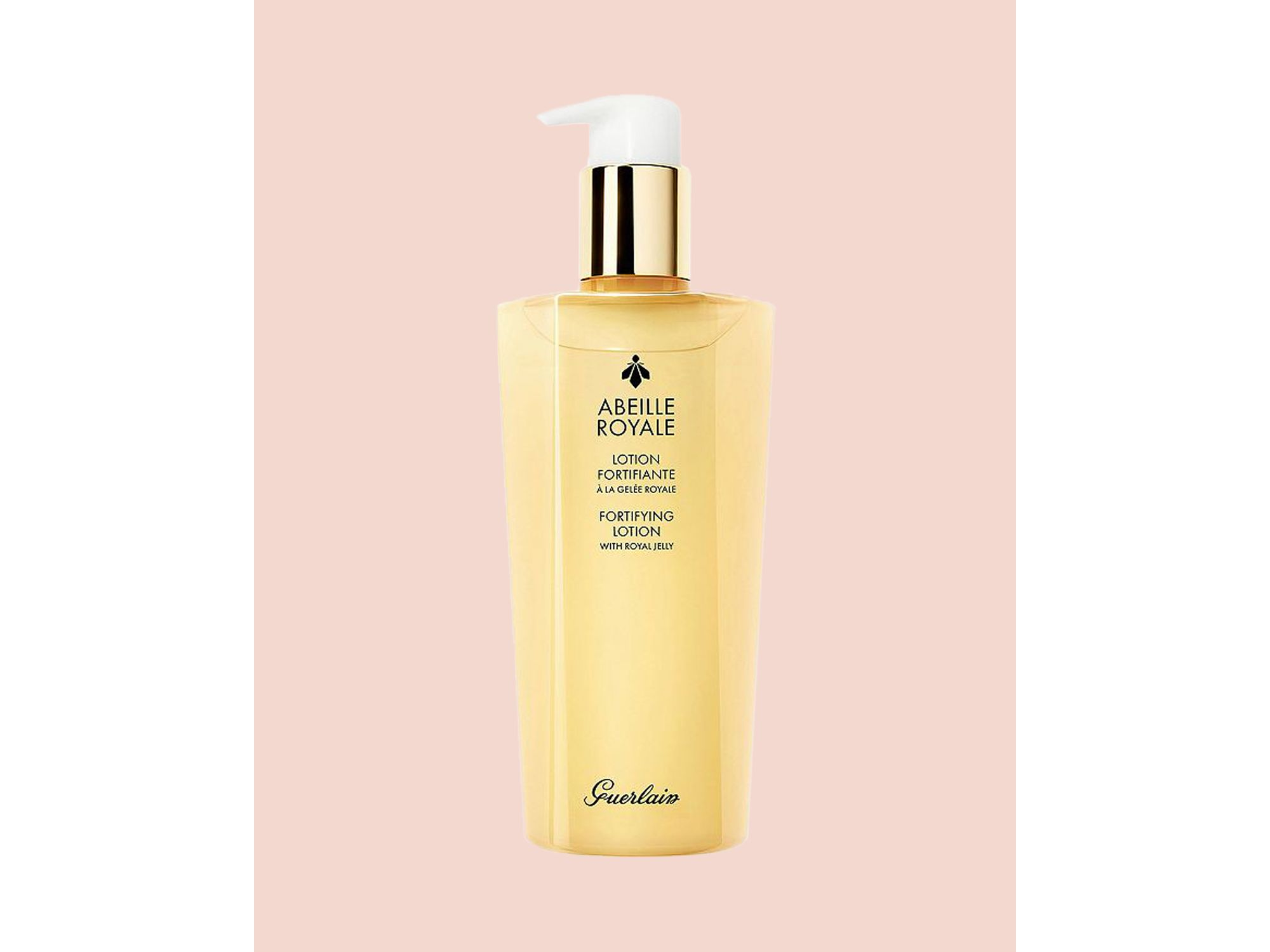 Abeille Royale Fortifying Lotion — Image 7
