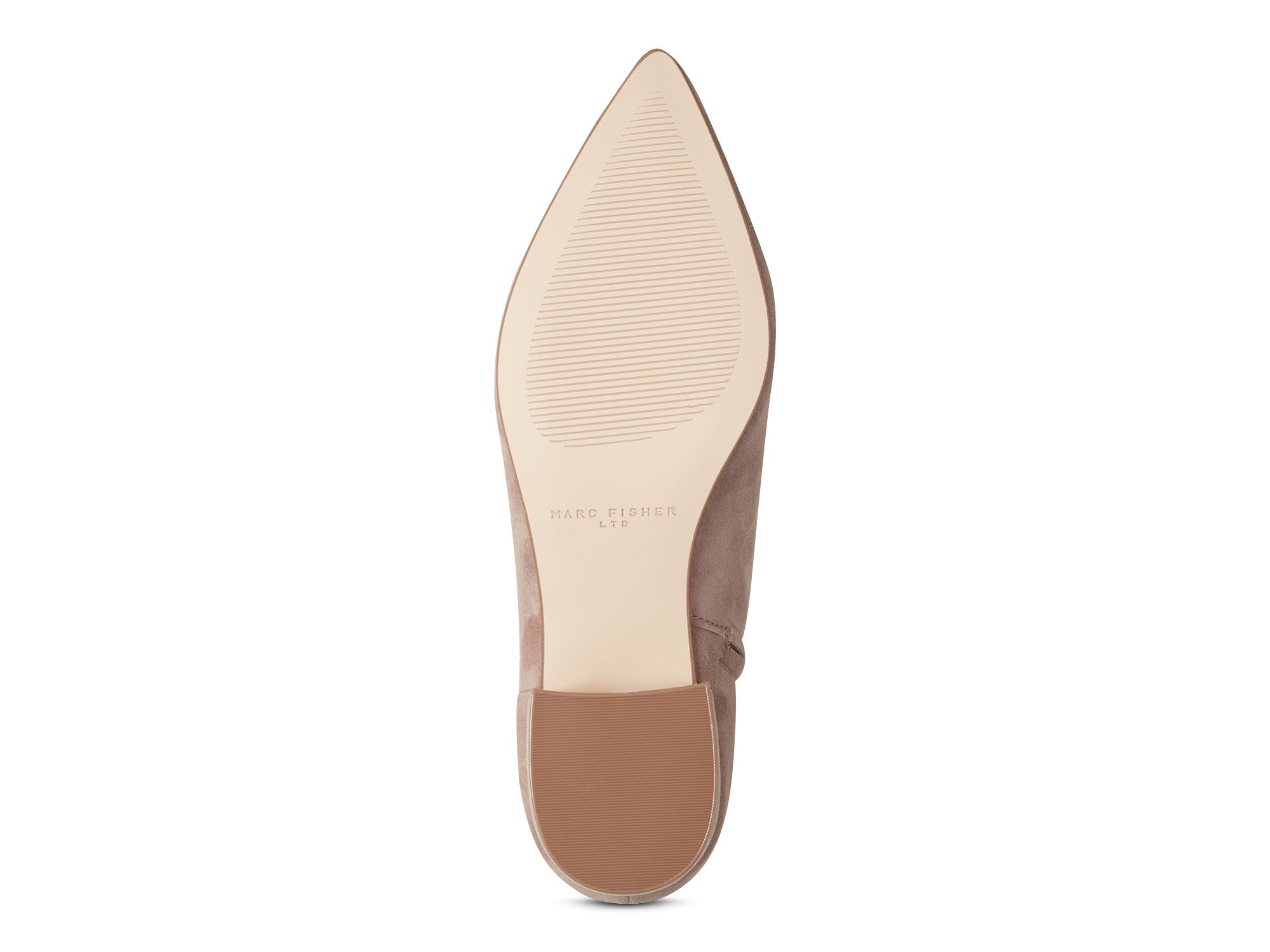 Women's Leonna Block Heel Dress Booties — Image 6