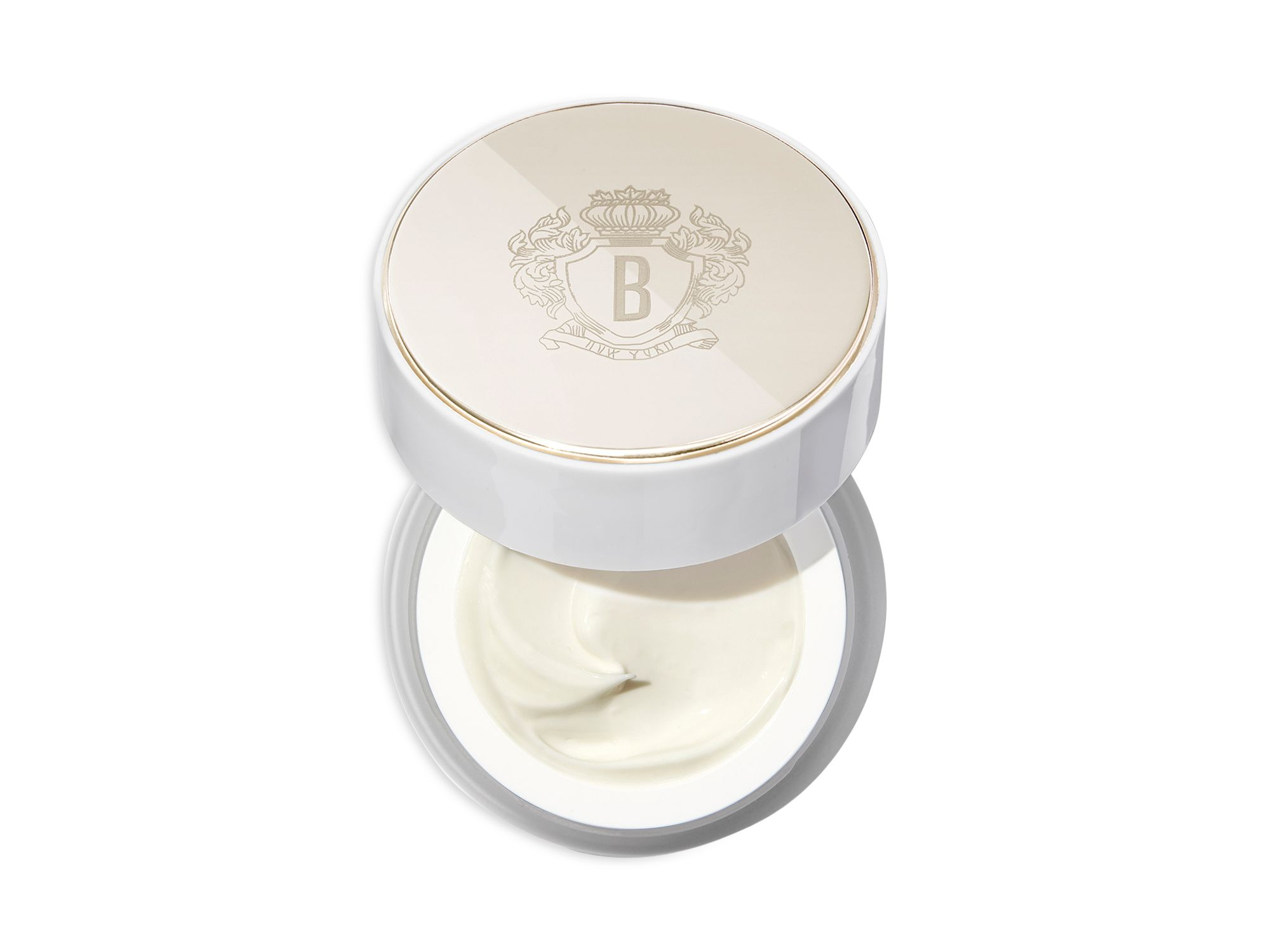 Extra Repair Moisture Cream Intense 1.7 oz. — Image 4