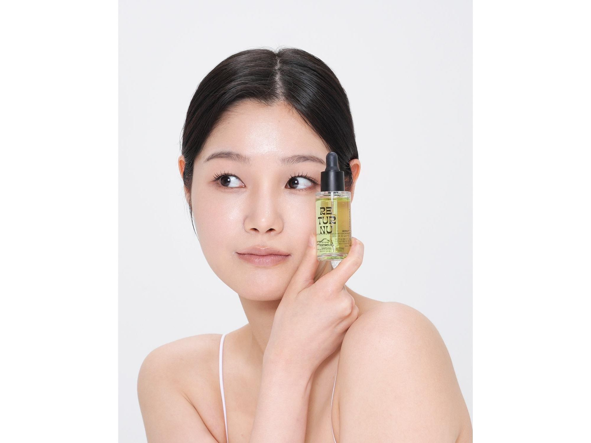Poreshooter Ampoule — Image 3