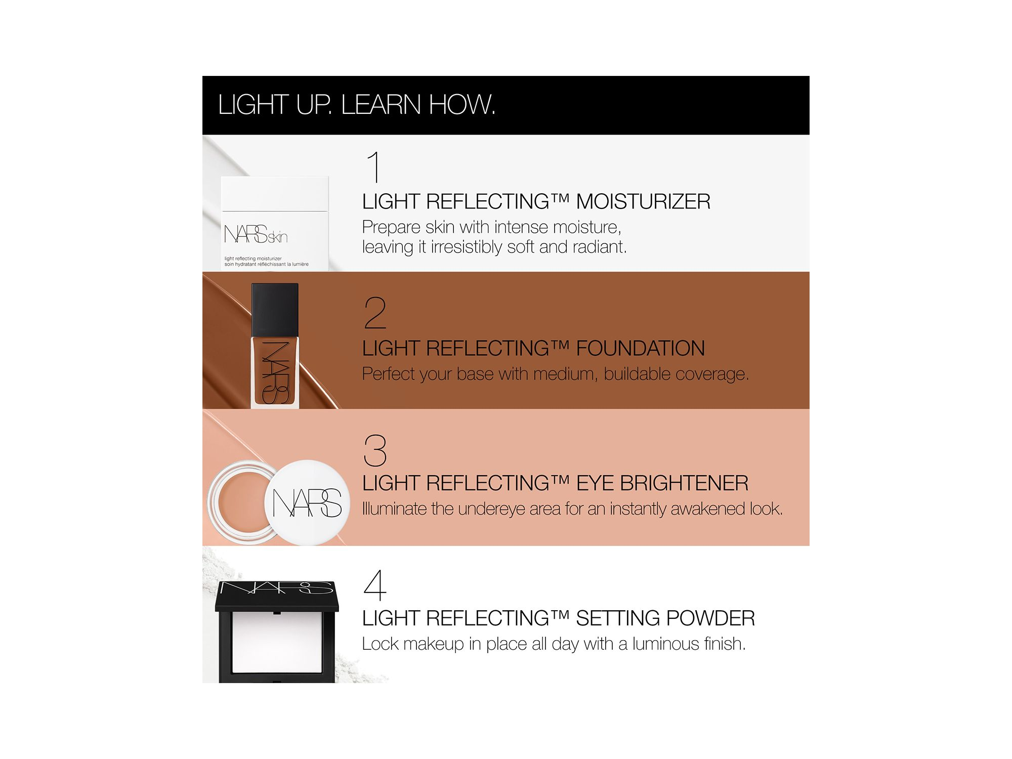 Light Reflecting Eye Brightener — Image 6
