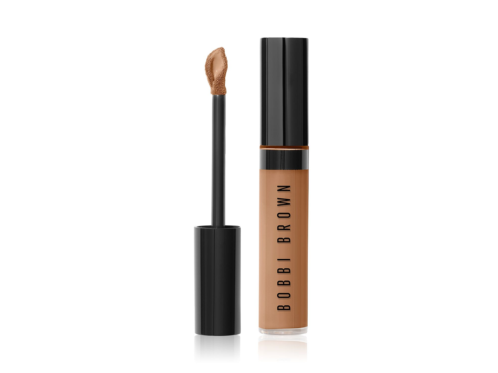 Skin Full Cover Concealer — Image 8