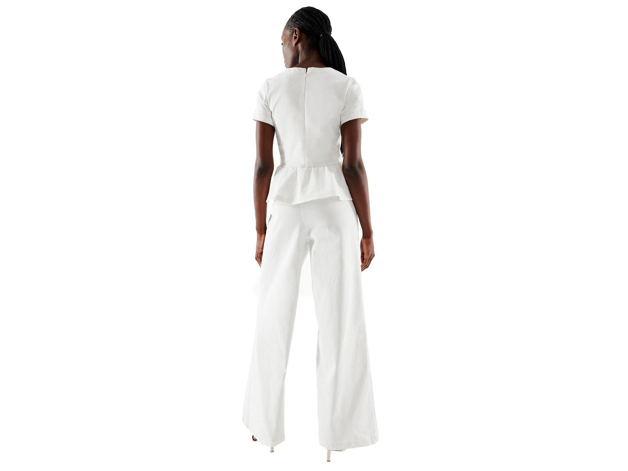 Alexandria Top — Image 4