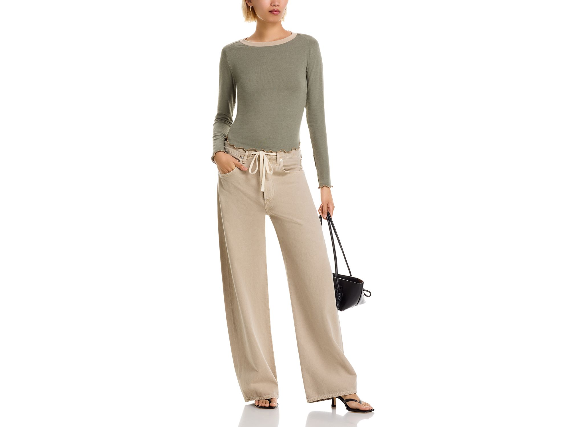 Lea Top — Image 4