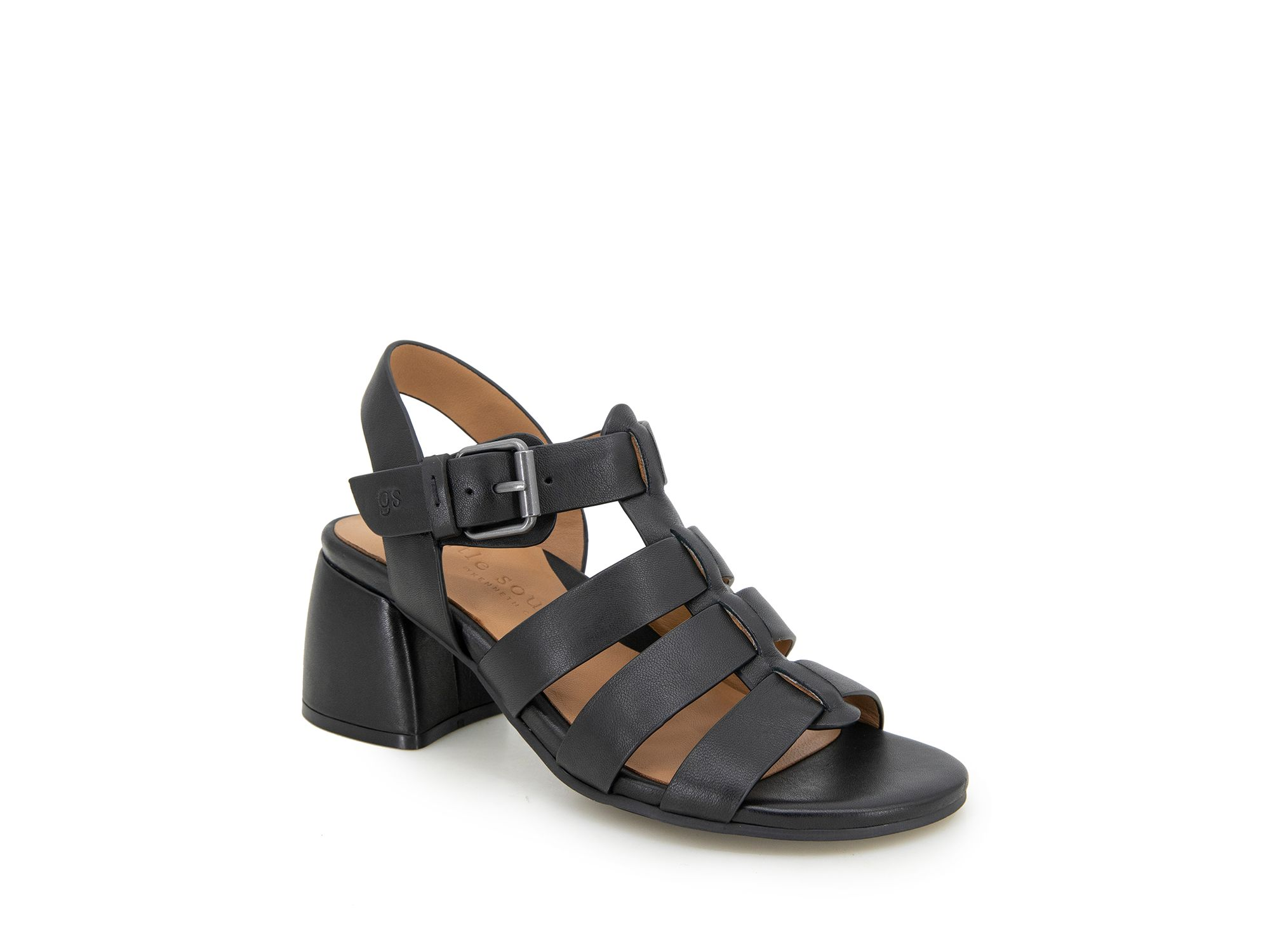 Women's Margarite Sandals - Image 1