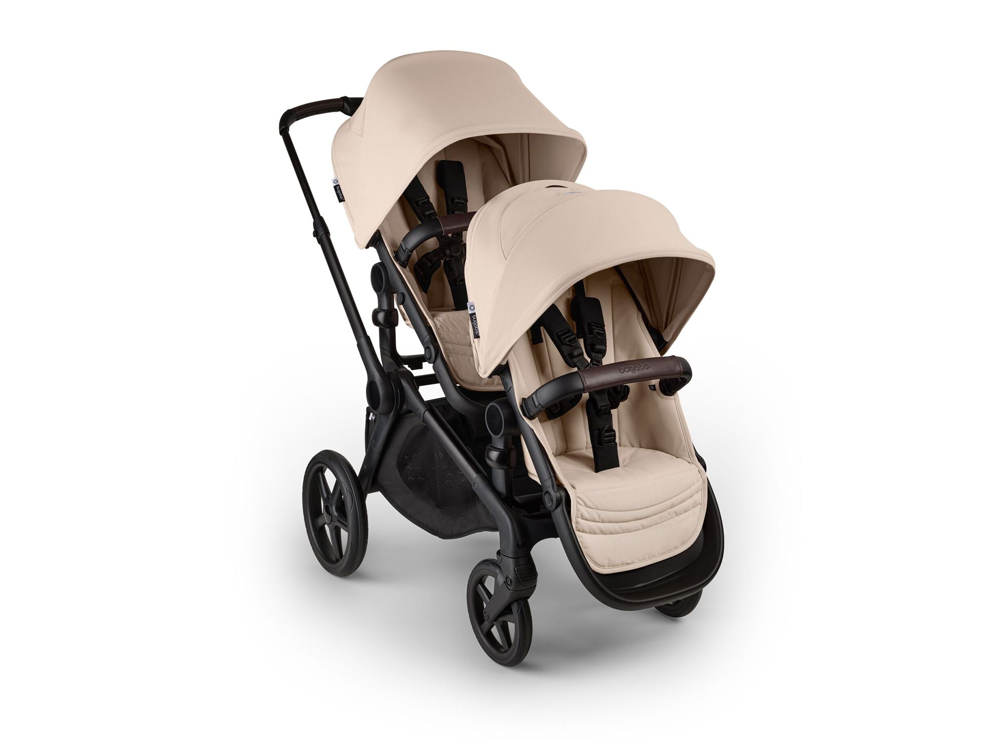 Kangaroo Sibling Seat — Image 6
