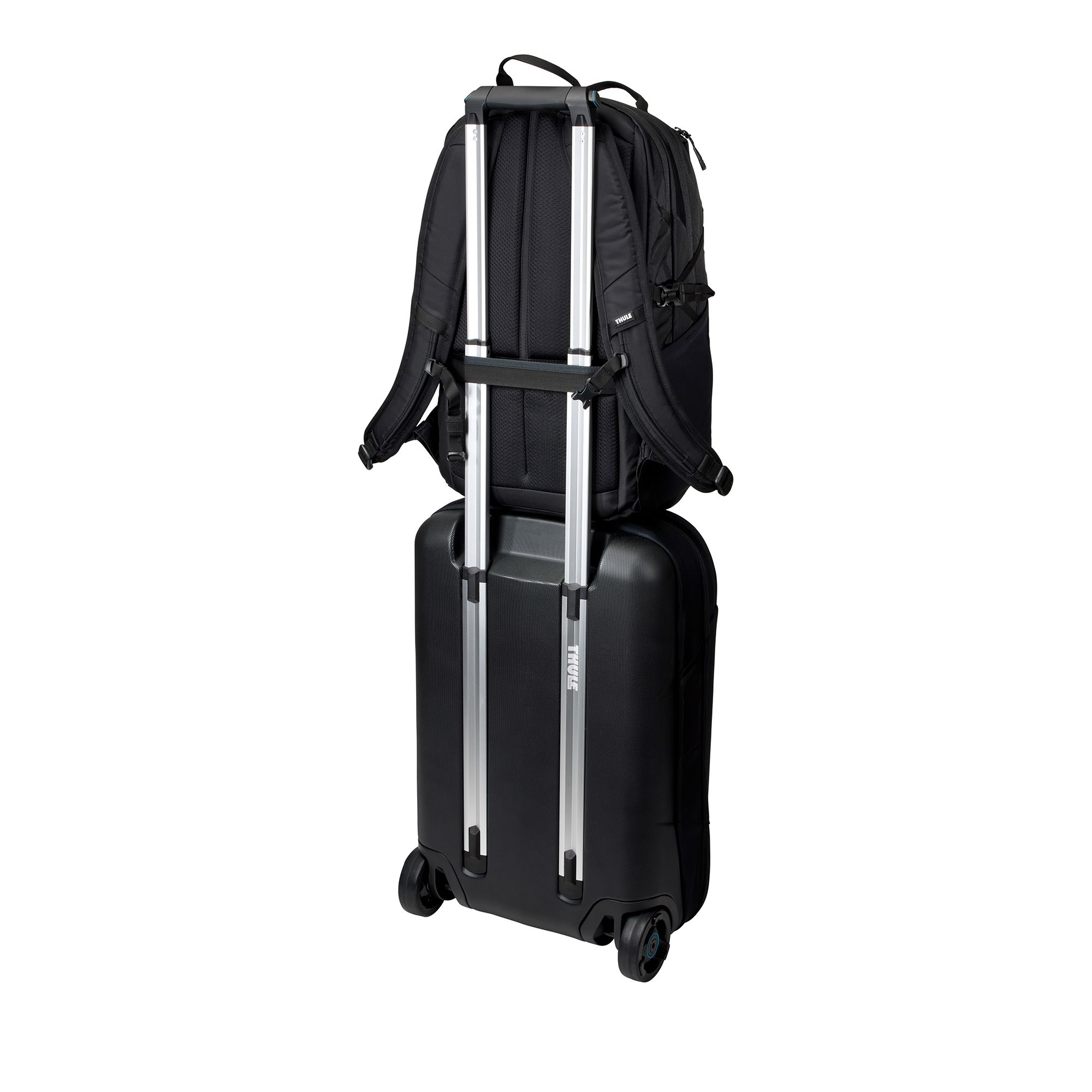 EnRoute Backpack 26L — Image 12