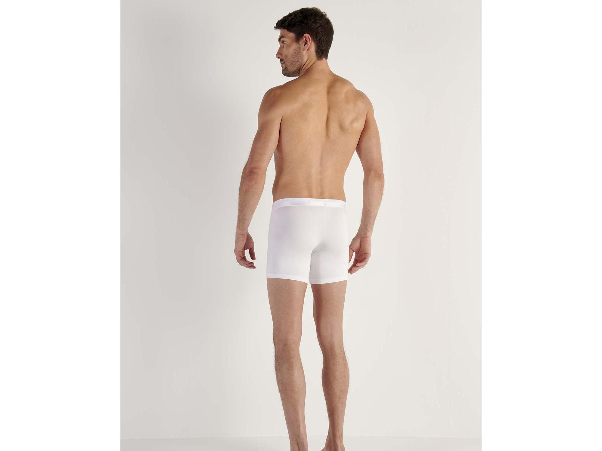 HO1 Long Boxer Briefs — Image 5