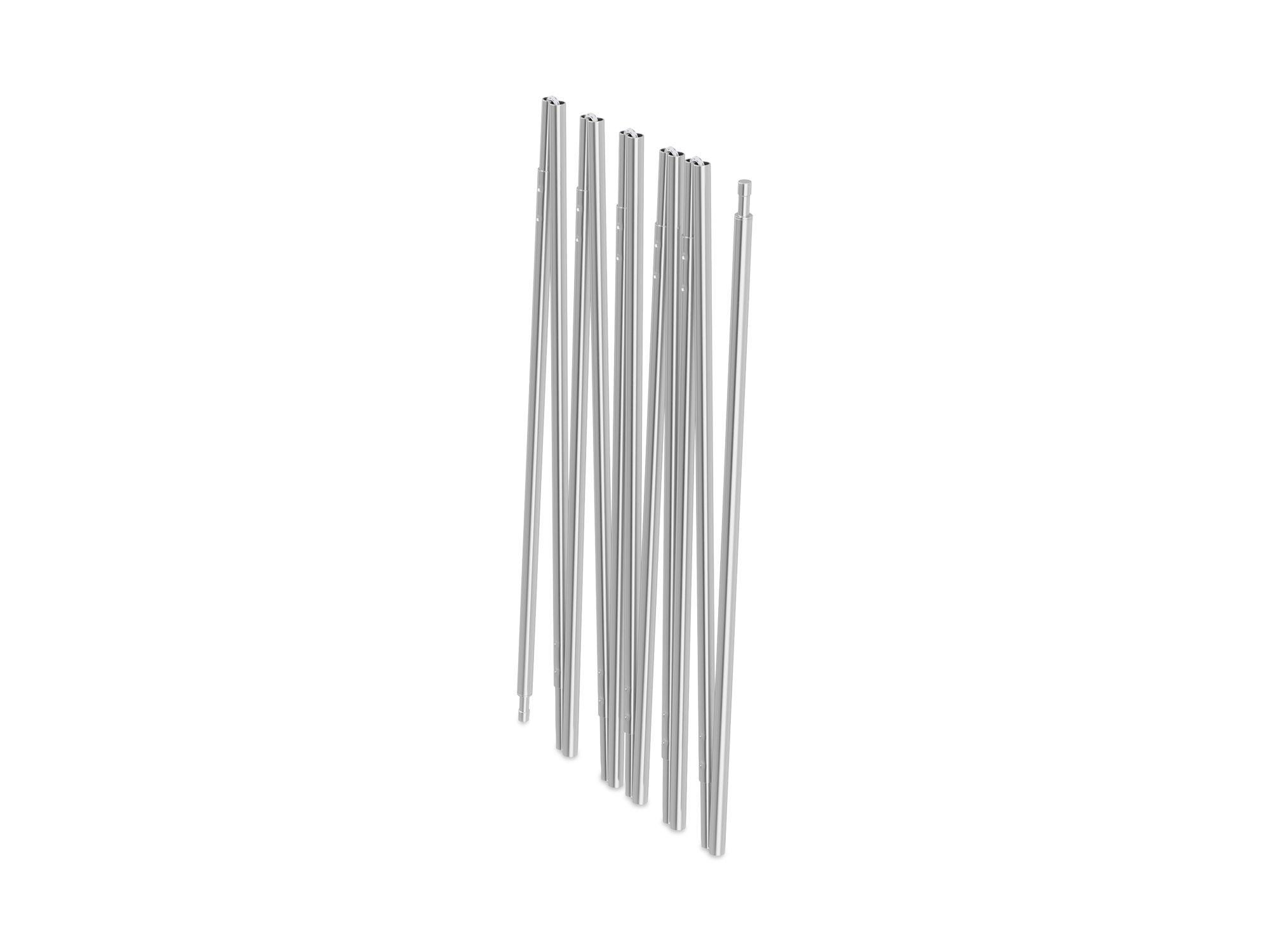 Urban Glide Wind & Sun Tarp — Image 21