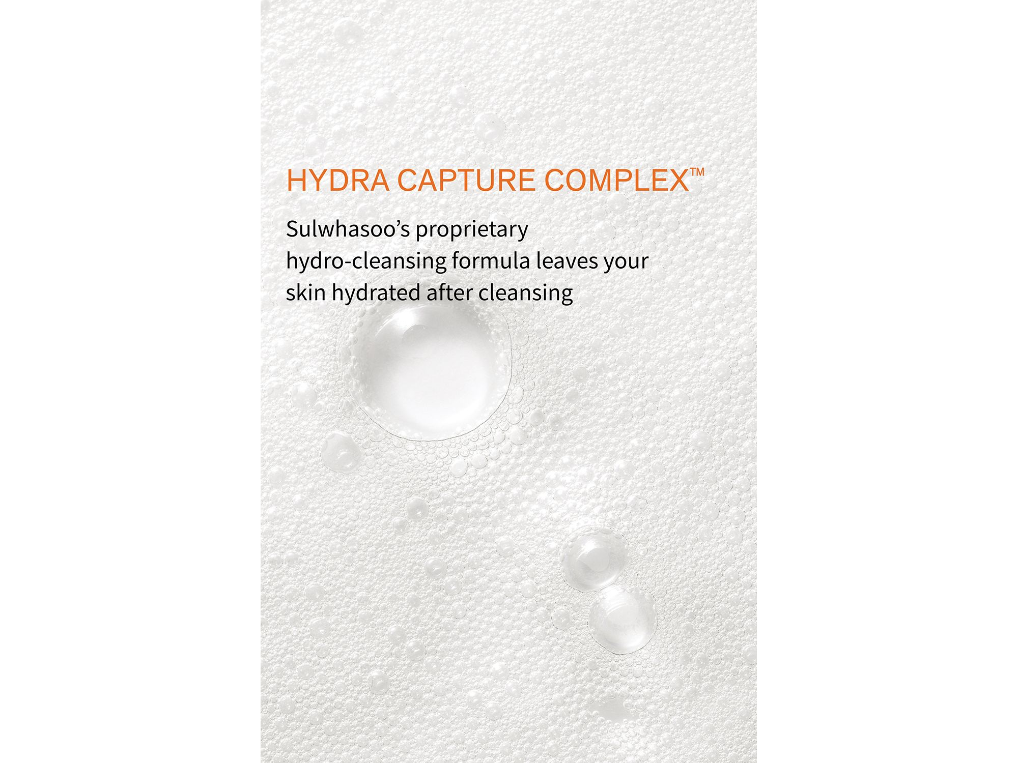 First Care Trial Kit ($86 value) — Image 5