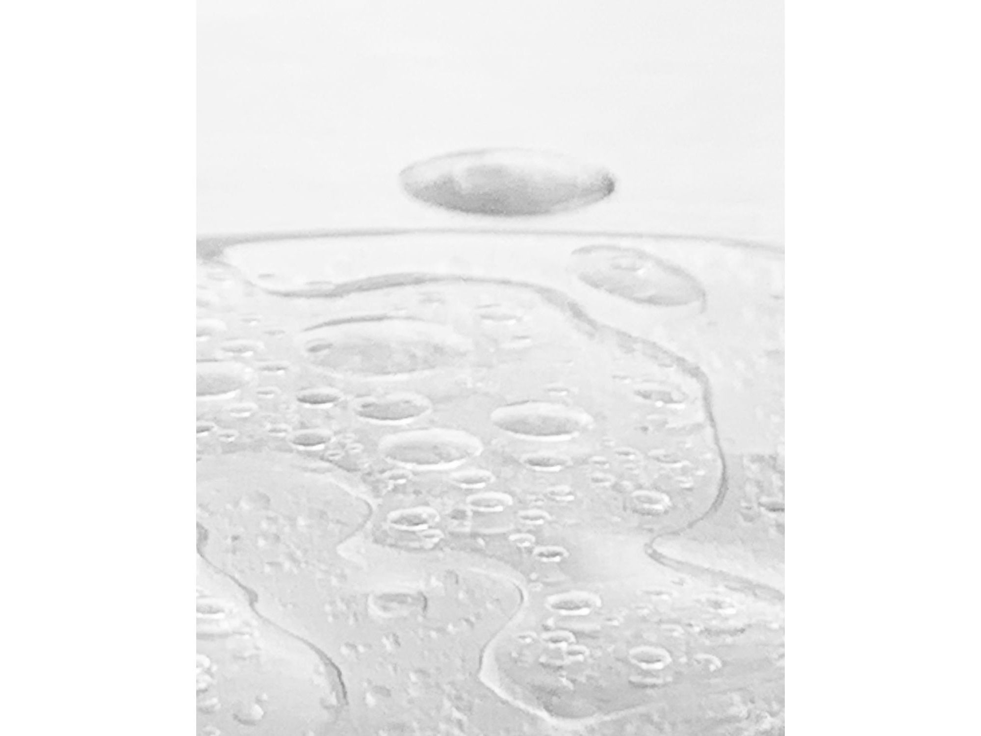 Onestep Facial Essence | Balance — Image 6