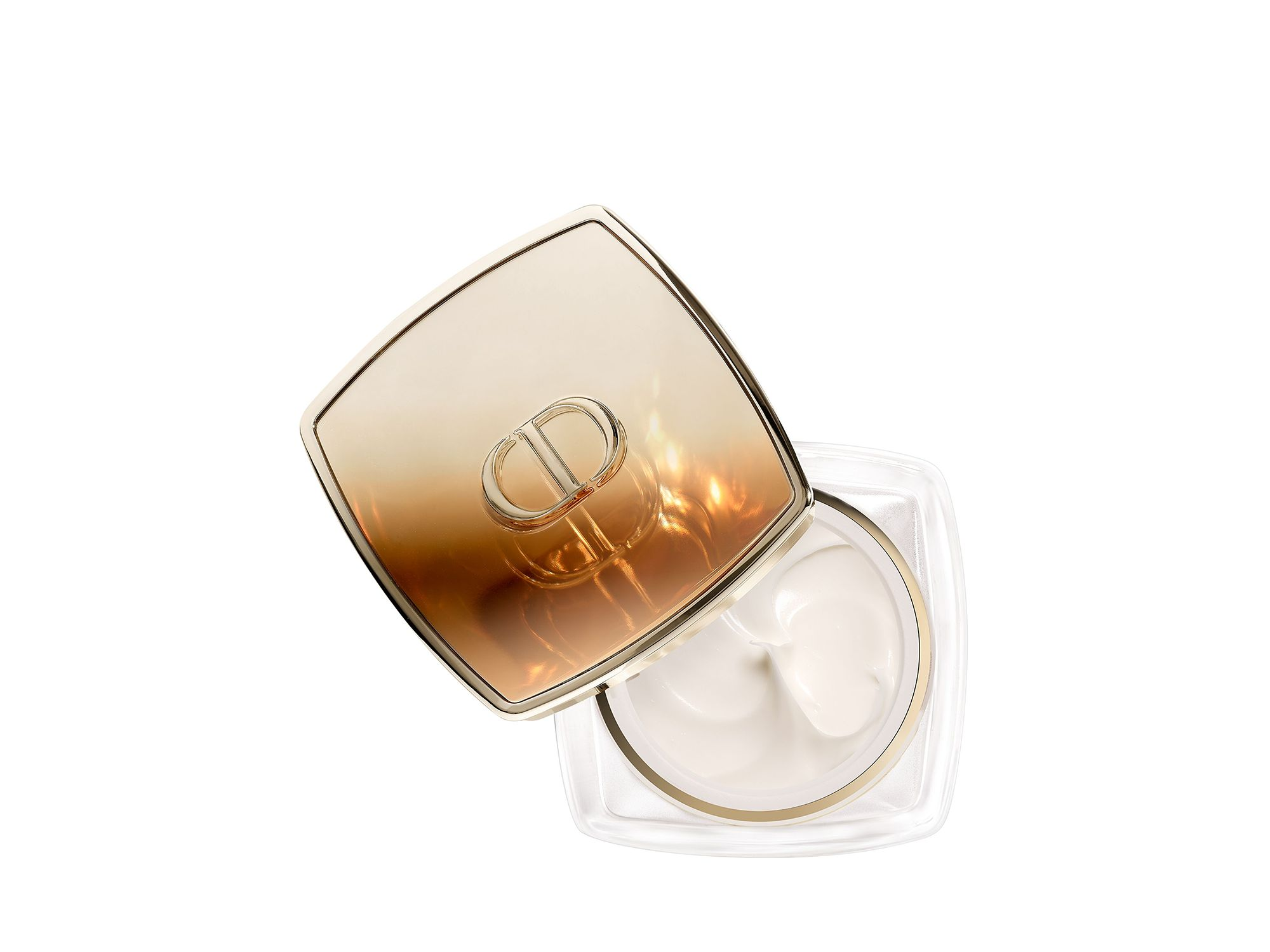 Prestige Le Concentré Yeux Eye Cream — Image 3