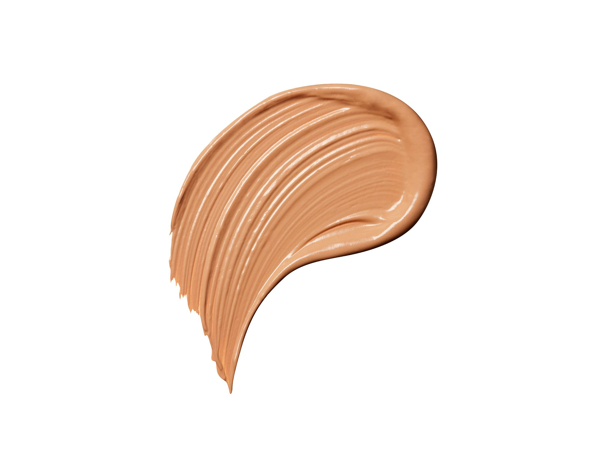 Glass Concealer 0.2 oz. — Image 9