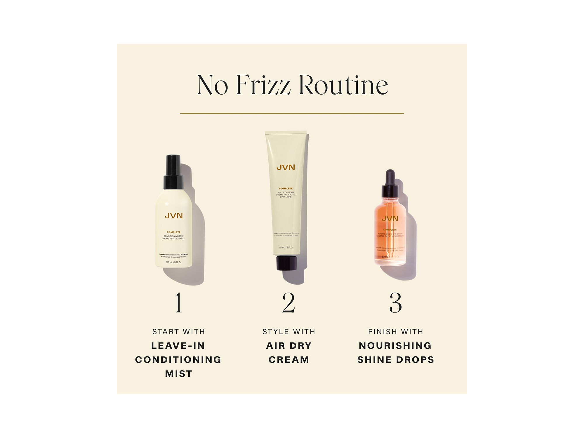 Complete Conditioning Mist — Image 20