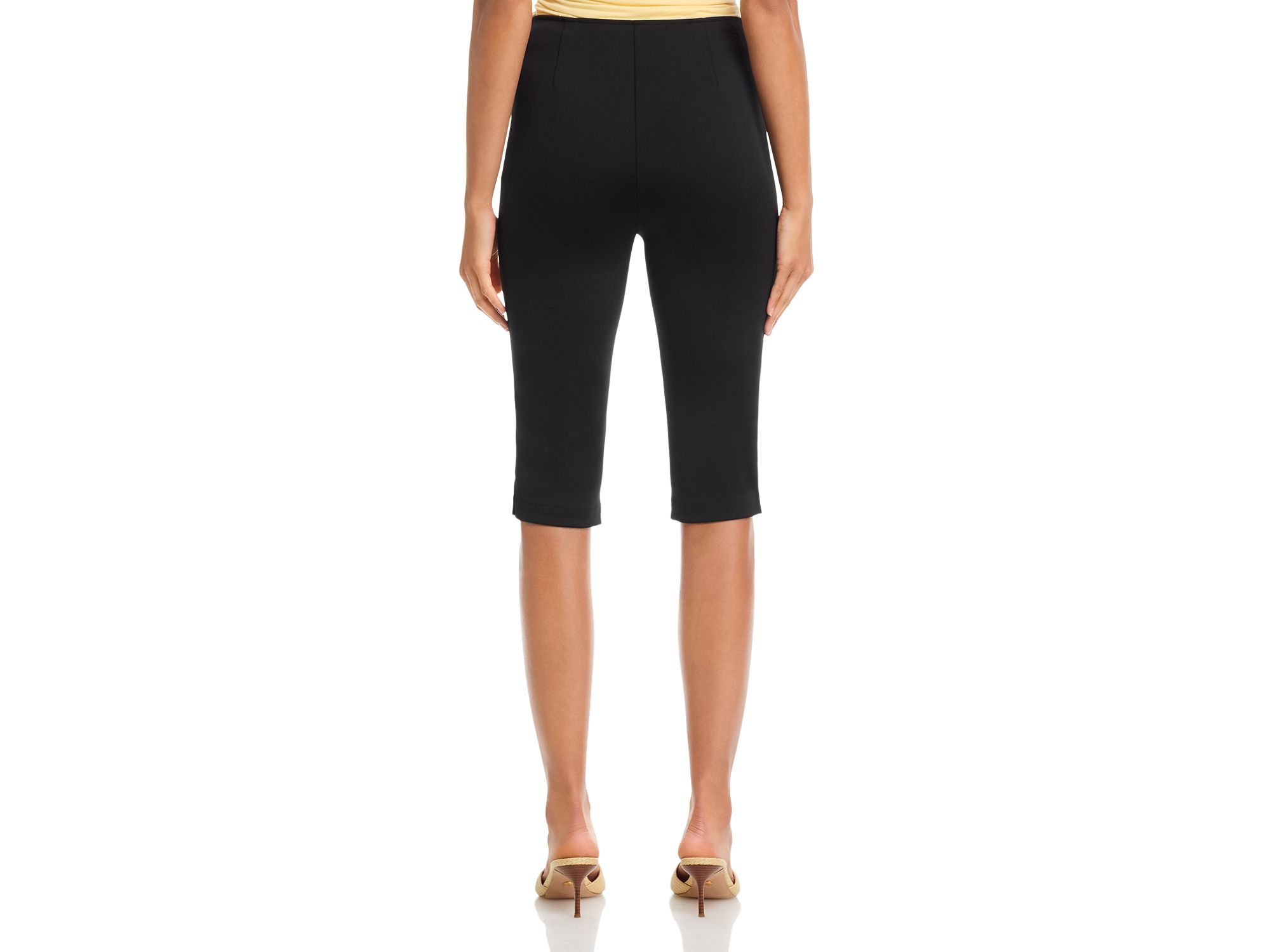 Capri Pants - Exclusive — Image 5
