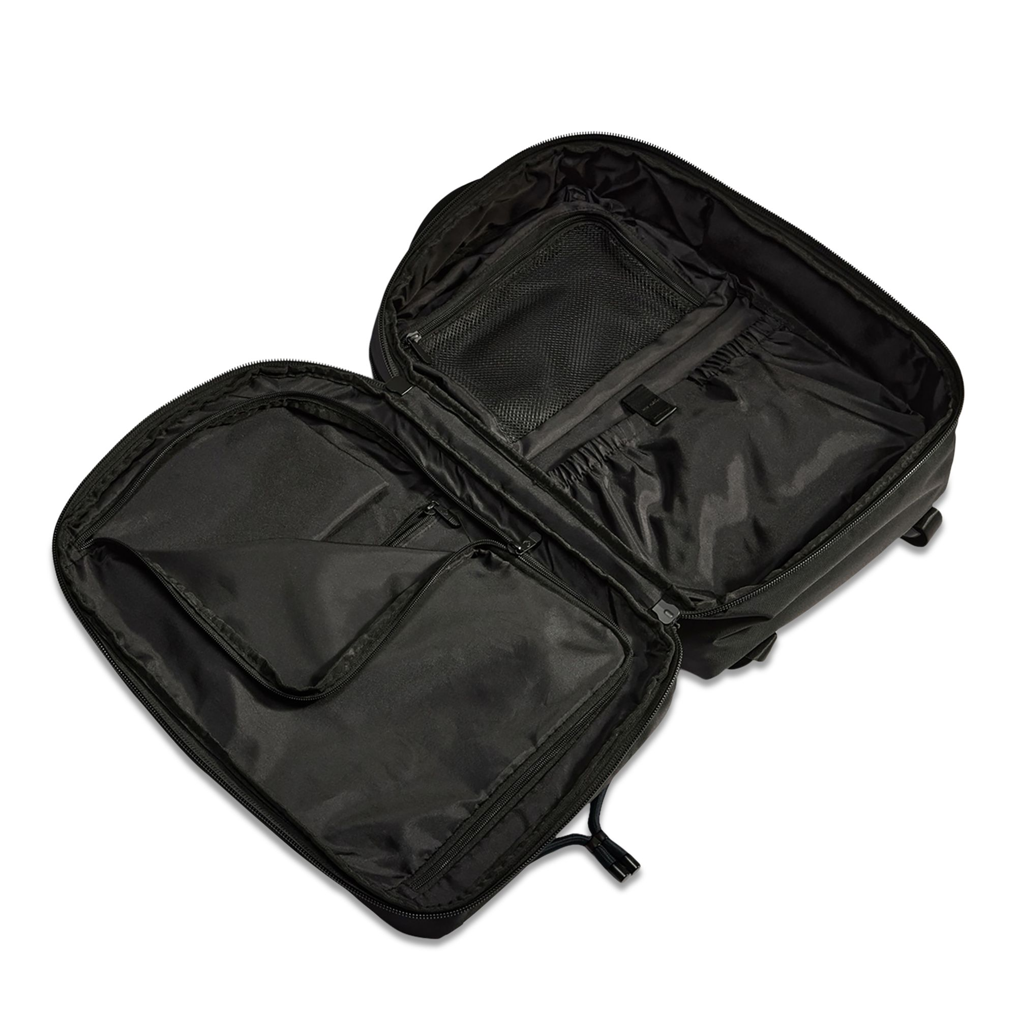 Discovery Travel Backpack, 28L — Image 3