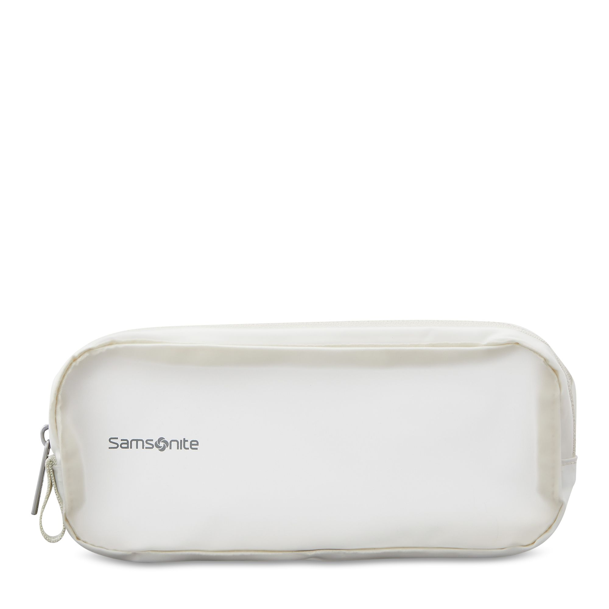 Silhouette 18 Softside Global Carry On Spinner Suitcase — Image 17