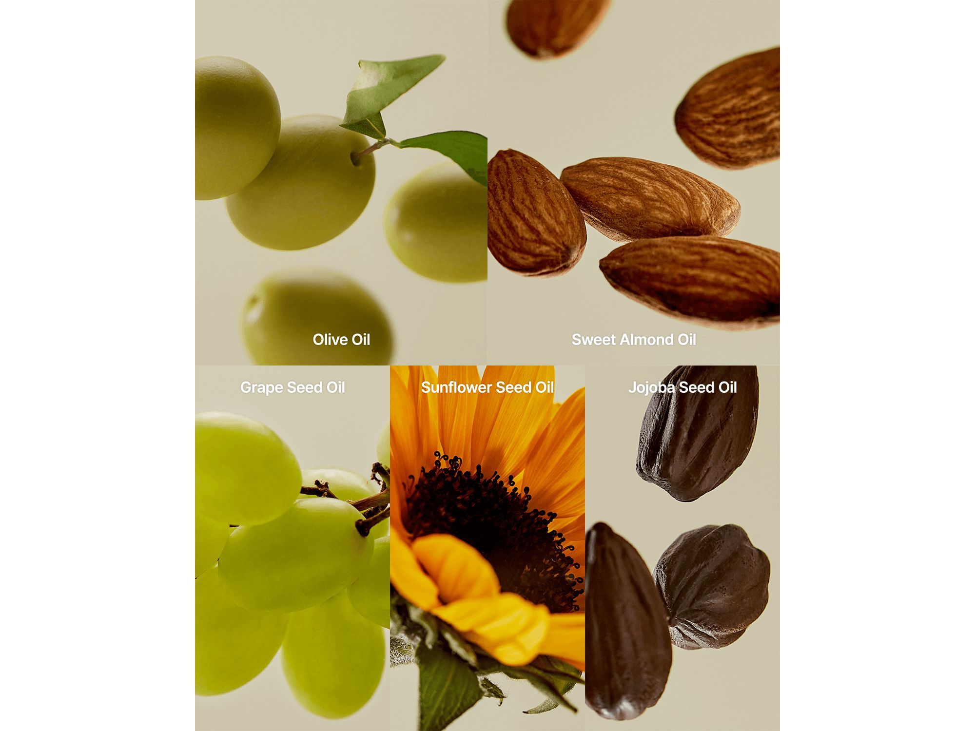 From Green Cleansing Oil — Image 3