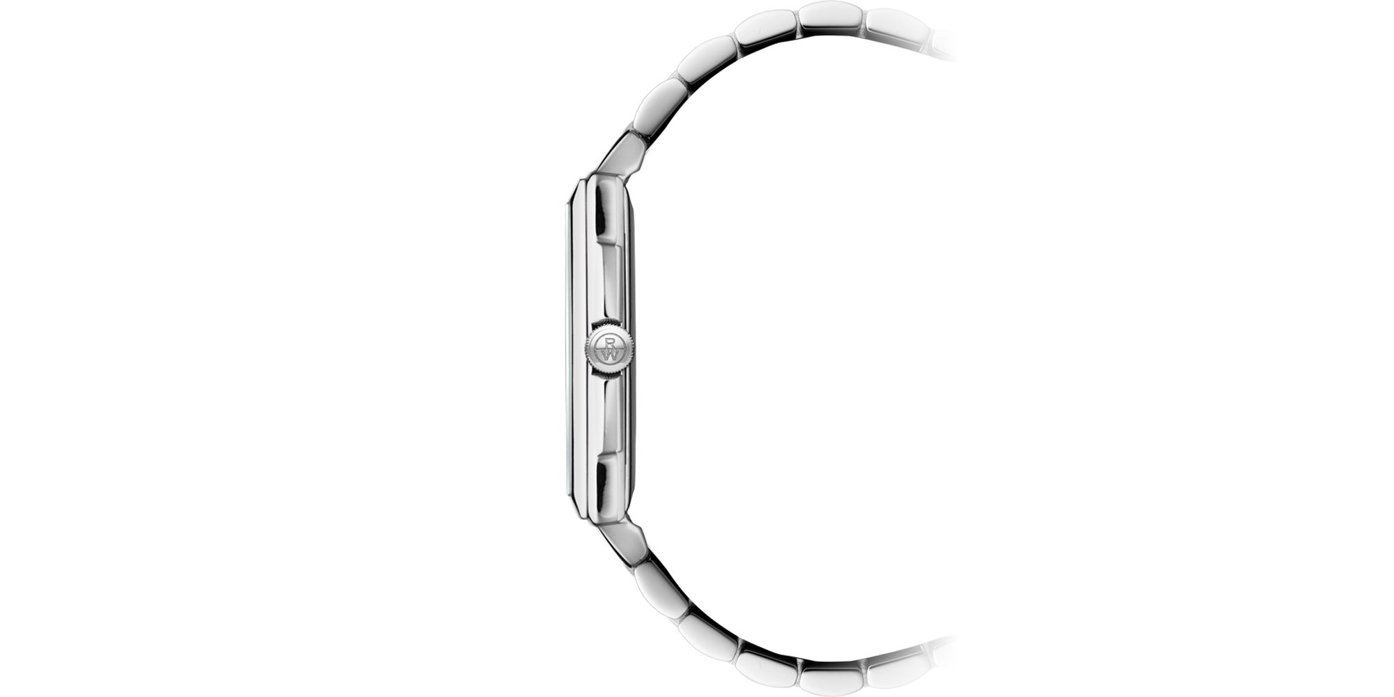 Toccata Watch, 37.25mm x 29.6mm — Image 3