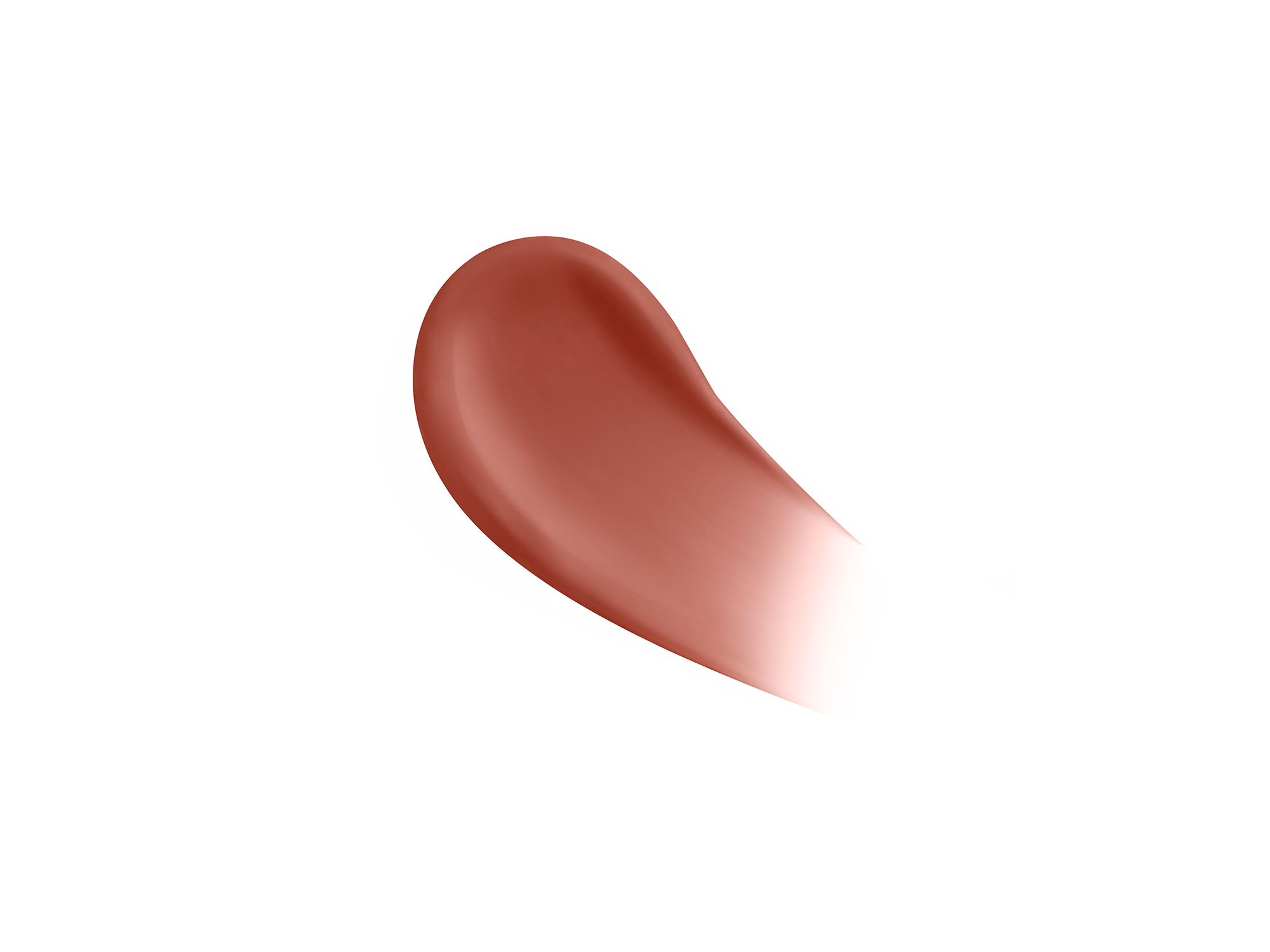Rouge Dior Forever Liquid Transfer-Proof Lipstick — Image 4