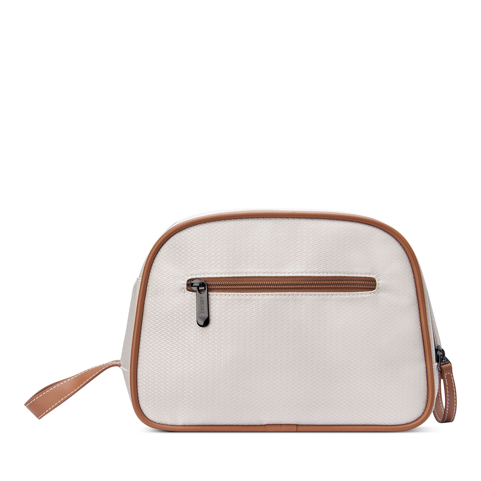Chatelet Air 2 Toiletry Kit — Image 8