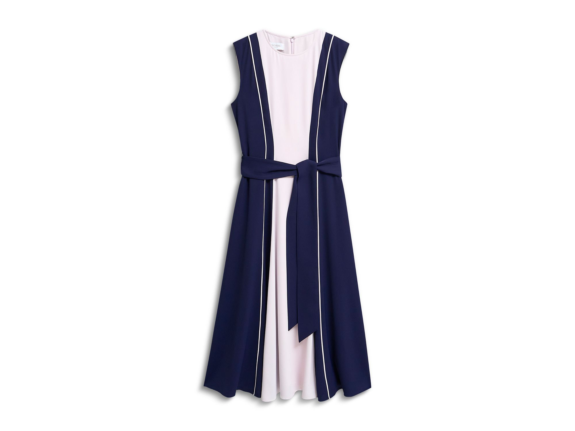 Louise Dress — Image 3