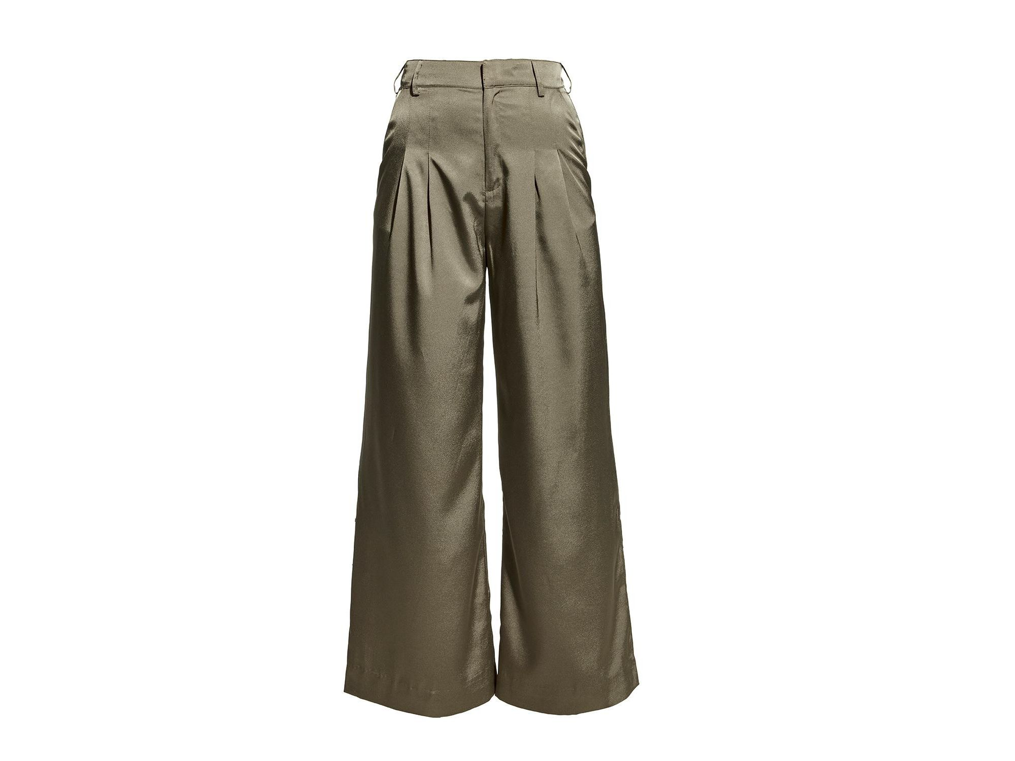 Sasha Trousers — Image 3
