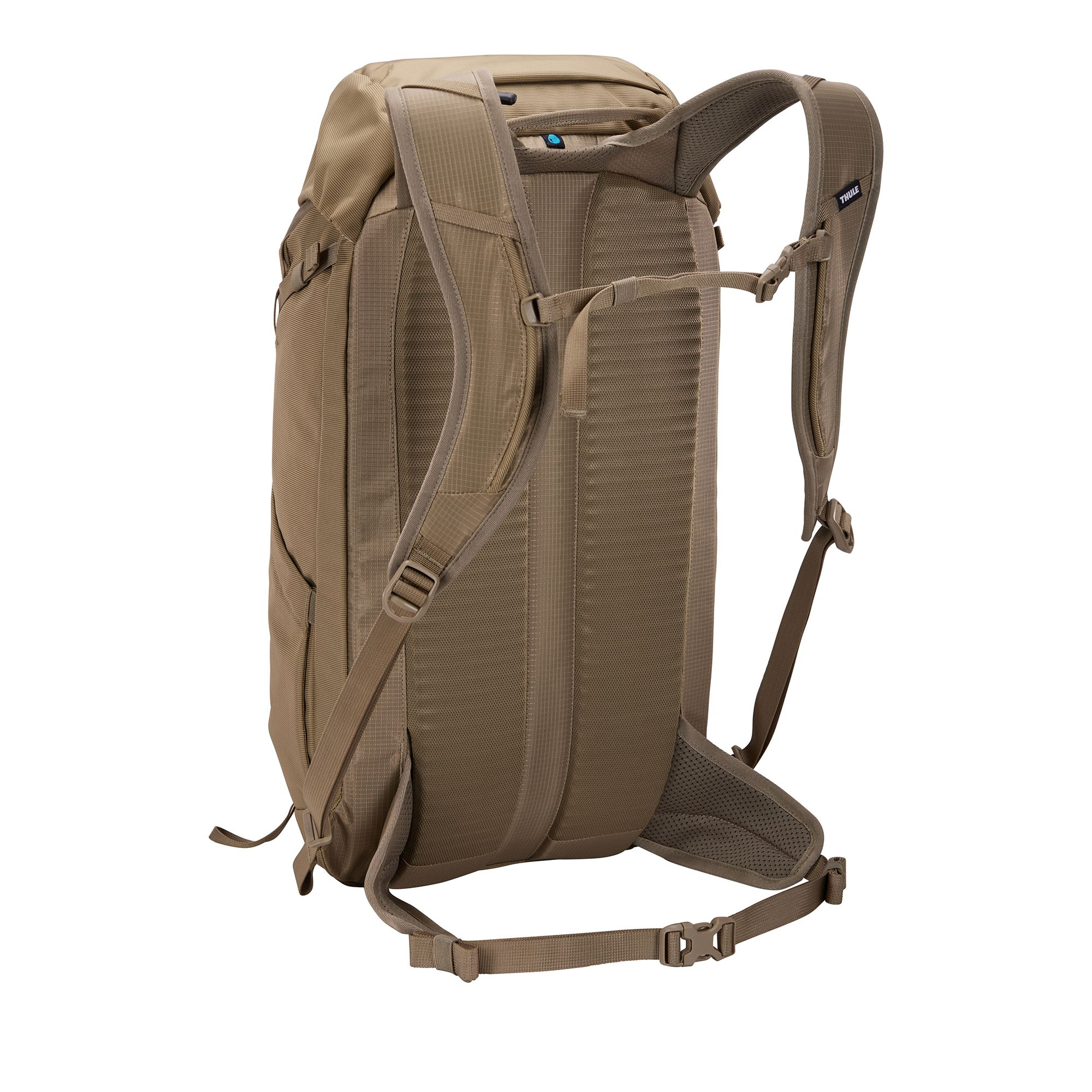 Alltrail Daypack 25L — Image 6