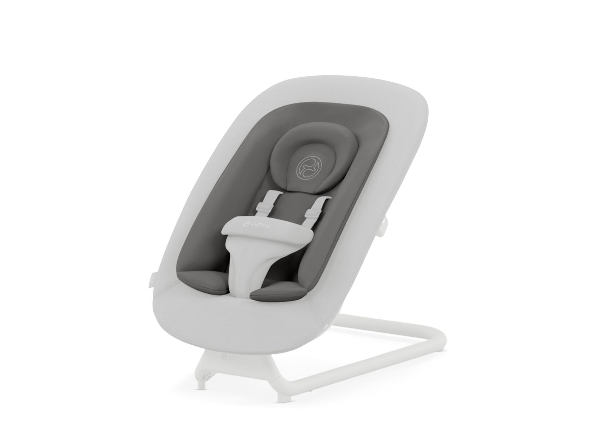 LEMO 2 Bouncer — Image 6