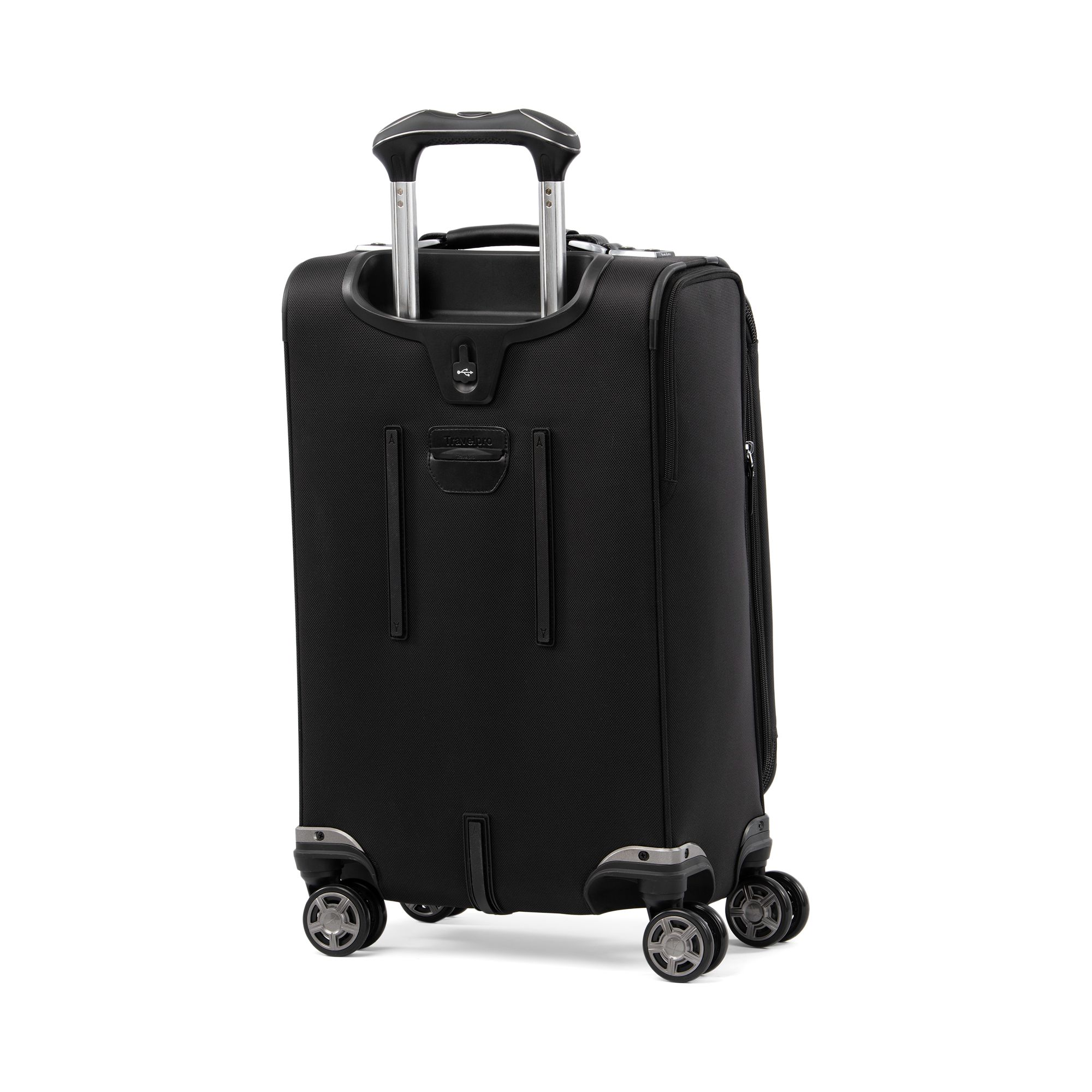 Platinum Elite 21" Expandable Spinner — Image 9
