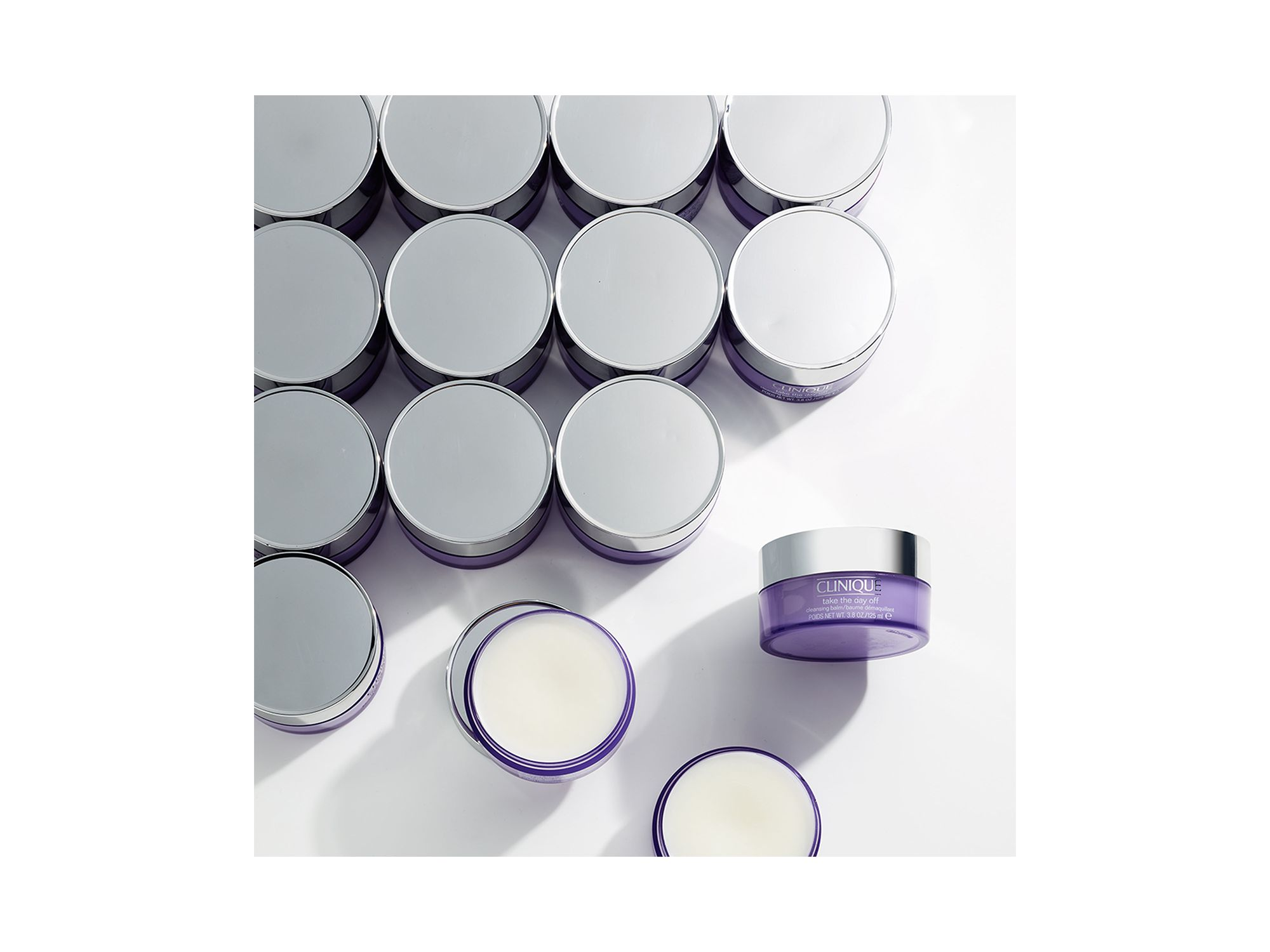 Take The Day Off Cleansing Balm — Image 7