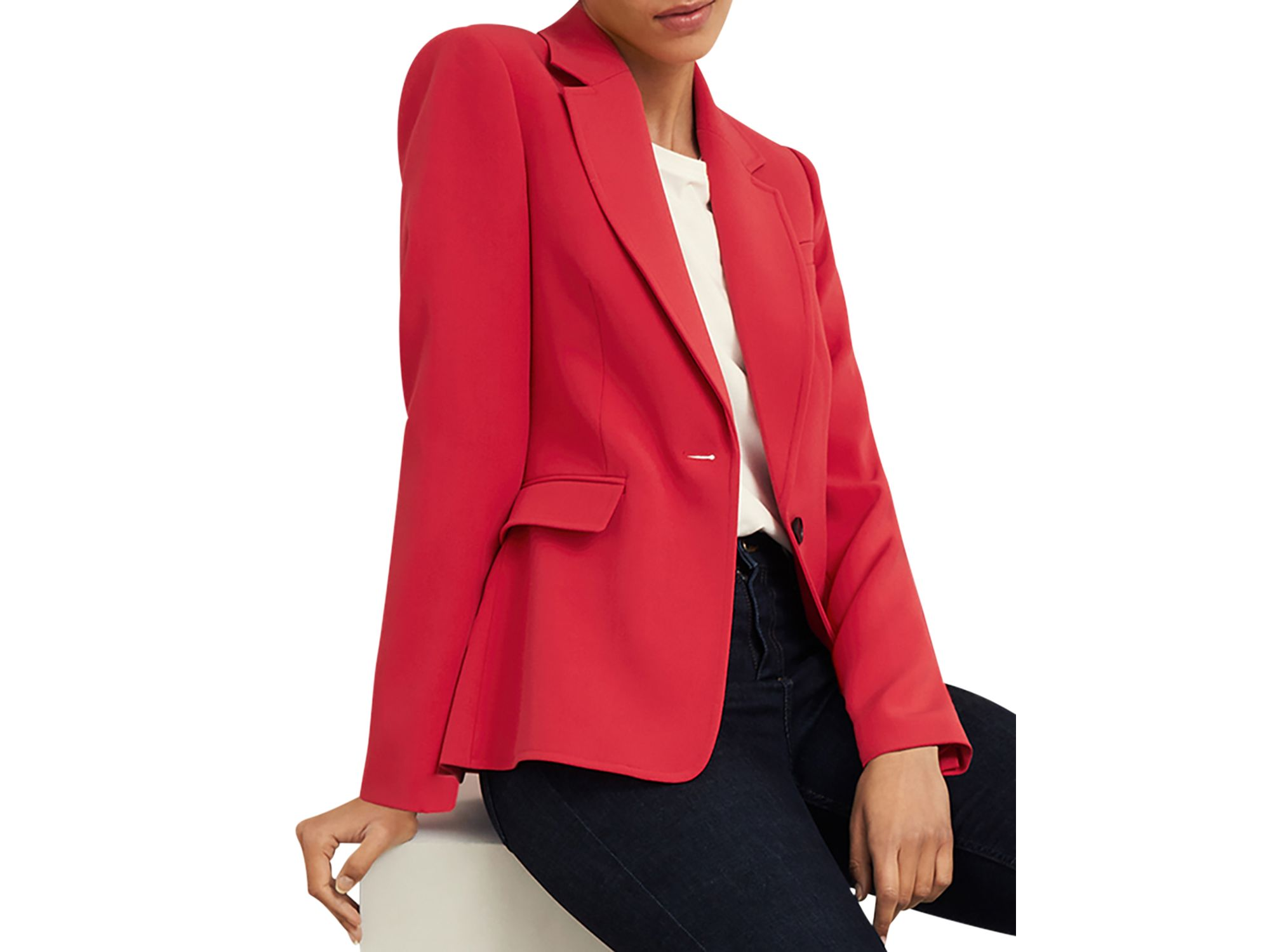Miley Jacket — Image 3